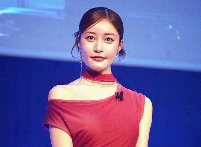 【画像】おじさんとホモセしてるホモやけど、ワイの体とか女装画像とか晒していく
 | やっちまった速報(最新記事3)