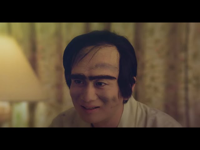 海外の有名なネットミーム「Backrooms」の映画、日本だけポスターに独自色を出す | 海外の有名なネットミーム「Backrooms」の映画、日本だけポスターに独自色を出す | 海外の有名なネットミーム「Backrooms」の映画、日本だけポスターに独自色を出す | 海外の有名なネットミーム「Backrooms」の映画、日本だけポスターに独自色を出す | 海外の有名なネットミーム「Backrooms」の映画、日本だけポスターに独自色を出す | 海外の有名なネットミーム「Backrooms」の映画、日本だけポスターに独自色を出す | 海外の有名なネットミーム「Backrooms」の映画、日本だけポスターに独自色を出す | 海外の有名なネットミーム「Backrooms」の映画、日本だけポスターに独自色を出す | 海外の有名なネットミーム「Backrooms」の映画、日本だけポスターに独自色を出す | 海外の有名なネットミーム「Backrooms」の映画、日本だけポスターに独自色を出す | 海外の有名なネットミーム「Backrooms」の映画、日本だけポスターに独自色を出す | 海外の有名なネットミーム「Backrooms」の映画、日本だけポスターに独自色を出す | 海外の有名なネットミーム「Backrooms」の映画、日本だけポスターに独自色を出す | 海外の有名なネットミーム「Backrooms」の映画、日本だけポスターに独自色を出す | 海外の有名なネットミーム「Backrooms」の映画、日本だけポスターに独自色を出す | 海外の有名なネットミーム「Backrooms」の映画、日本だけポスターに独自色を出す | 海外の有名なネットミーム「Backrooms」の映画、日本だけポスターに独自色を出す | 海外の有名なネットミーム「Backrooms」の映画、日本だけポスターに独自色を出す | やっちまった速報(画像30111419898634_18)