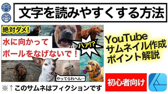 海外の有名なネットミーム「Backrooms」の映画、日本だけポスターに独自色を出す | 海外の有名なネットミーム「Backrooms」の映画、日本だけポスターに独自色を出す | 海外の有名なネットミーム「Backrooms」の映画、日本だけポスターに独自色を出す | 海外の有名なネットミーム「Backrooms」の映画、日本だけポスターに独自色を出す | 海外の有名なネットミーム「Backrooms」の映画、日本だけポスターに独自色を出す | 海外の有名なネットミーム「Backrooms」の映画、日本だけポスターに独自色を出す | 海外の有名なネットミーム「Backrooms」の映画、日本だけポスターに独自色を出す | 海外の有名なネットミーム「Backrooms」の映画、日本だけポスターに独自色を出す | 海外の有名なネットミーム「Backrooms」の映画、日本だけポスターに独自色を出す | 海外の有名なネットミーム「Backrooms」の映画、日本だけポスターに独自色を出す | 海外の有名なネットミーム「Backrooms」の映画、日本だけポスターに独自色を出す | 海外の有名なネットミーム「Backrooms」の映画、日本だけポスターに独自色を出す | 海外の有名なネットミーム「Backrooms」の映画、日本だけポスターに独自色を出す | 海外の有名なネットミーム「Backrooms」の映画、日本だけポスターに独自色を出す | 海外の有名なネットミーム「Backrooms」の映画、日本だけポスターに独自色を出す | 海外の有名なネットミーム「Backrooms」の映画、日本だけポスターに独自色を出す | 海外の有名なネットミーム「Backrooms」の映画、日本だけポスターに独自色を出す | 海外の有名なネットミーム「Backrooms」の映画、日本だけポスターに独自色を出す | 海外の有名なネットミーム「Backrooms」の映画、日本だけポスターに独自色を出す | 海外の有名なネットミーム「Backrooms」の映画、日本だけポスターに独自色を出す | 海外の有名なネットミーム「Backrooms」の映画、日本だけポスターに独自色を出す | 海外の有名なネットミーム「Backrooms」の映画、日本だけポスターに独自色を出す | 海外の有名なネットミーム「Backrooms」の映画、日本だけポスターに独自色を出す | 海外の有名なネットミーム「Backrooms」の映画、日本だけポスターに独自色を出す | 海外の有名なネットミーム「Backrooms」の映画、日本だけポスターに独自色を出す | 海外の有名なネットミーム「Backrooms」の映画、日本だけポスターに独自色を出す | 海外の有名なネットミーム「Backrooms」の映画、日本だけポスターに独自色を出す | 海外の有名なネットミーム「Backrooms」の映画、日本だけポスターに独自色を出す | 海外の有名なネットミーム「Backrooms」の映画、日本だけポスターに独自色を出す | 海外の有名なネットミーム「Backrooms」の映画、日本だけポスターに独自色を出す | 海外の有名なネットミーム「Backrooms」の映画、日本だけポスターに独自色を出す | 海外の有名なネットミーム「Backrooms」の映画、日本だけポスターに独自色を出す | 海外の有名なネットミーム「Backrooms」の映画、日本だけポスターに独自色を出す | 海外の有名なネットミーム「Backrooms」の映画、日本だけポスターに独自色を出す | 海外の有名なネットミーム「Backrooms」の映画、日本だけポスターに独自色を出す | 海外の有名なネットミーム「Backrooms」の映画、日本だけポスターに独自色を出す | 海外の有名なネットミーム「Backrooms」の映画、日本だけポスターに独自色を出す | 海外の有名なネットミーム「Backrooms」の映画、日本だけポスターに独自色を出す | 海外の有名なネットミーム「Backrooms」の映画、日本だけポスターに独自色を出す | 海外の有名なネットミーム「Backrooms」の映画、日本だけポスターに独自色を出す | 海外の有名なネットミーム「Backrooms」の映画、日本だけポスターに独自色を出す | 海外の有名なネットミーム「Backrooms」の映画、日本だけポスターに独自色を出す | やっちまった速報(画像30111428860269_42)
