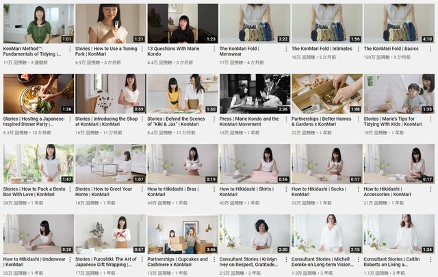 海外の有名なネットミーム「Backrooms」の映画、日本だけポスターに独自色を出す | 海外の有名なネットミーム「Backrooms」の映画、日本だけポスターに独自色を出す | 海外の有名なネットミーム「Backrooms」の映画、日本だけポスターに独自色を出す | 海外の有名なネットミーム「Backrooms」の映画、日本だけポスターに独自色を出す | 海外の有名なネットミーム「Backrooms」の映画、日本だけポスターに独自色を出す | 海外の有名なネットミーム「Backrooms」の映画、日本だけポスターに独自色を出す | 海外の有名なネットミーム「Backrooms」の映画、日本だけポスターに独自色を出す | 海外の有名なネットミーム「Backrooms」の映画、日本だけポスターに独自色を出す | 海外の有名なネットミーム「Backrooms」の映画、日本だけポスターに独自色を出す | 海外の有名なネットミーム「Backrooms」の映画、日本だけポスターに独自色を出す | 海外の有名なネットミーム「Backrooms」の映画、日本だけポスターに独自色を出す | 海外の有名なネットミーム「Backrooms」の映画、日本だけポスターに独自色を出す | 海外の有名なネットミーム「Backrooms」の映画、日本だけポスターに独自色を出す | 海外の有名なネットミーム「Backrooms」の映画、日本だけポスターに独自色を出す | 海外の有名なネットミーム「Backrooms」の映画、日本だけポスターに独自色を出す | 海外の有名なネットミーム「Backrooms」の映画、日本だけポスターに独自色を出す | 海外の有名なネットミーム「Backrooms」の映画、日本だけポスターに独自色を出す | 海外の有名なネットミーム「Backrooms」の映画、日本だけポスターに独自色を出す | 海外の有名なネットミーム「Backrooms」の映画、日本だけポスターに独自色を出す | 海外の有名なネットミーム「Backrooms」の映画、日本だけポスターに独自色を出す | 海外の有名なネットミーム「Backrooms」の映画、日本だけポスターに独自色を出す | 海外の有名なネットミーム「Backrooms」の映画、日本だけポスターに独自色を出す | 海外の有名なネットミーム「Backrooms」の映画、日本だけポスターに独自色を出す | 海外の有名なネットミーム「Backrooms」の映画、日本だけポスターに独自色を出す | 海外の有名なネットミーム「Backrooms」の映画、日本だけポスターに独自色を出す | 海外の有名なネットミーム「Backrooms」の映画、日本だけポスターに独自色を出す | 海外の有名なネットミーム「Backrooms」の映画、日本だけポスターに独自色を出す | 海外の有名なネットミーム「Backrooms」の映画、日本だけポスターに独自色を出す | 海外の有名なネットミーム「Backrooms」の映画、日本だけポスターに独自色を出す | 海外の有名なネットミーム「Backrooms」の映画、日本だけポスターに独自色を出す | 海外の有名なネットミーム「Backrooms」の映画、日本だけポスターに独自色を出す | 海外の有名なネットミーム「Backrooms」の映画、日本だけポスターに独自色を出す | 海外の有名なネットミーム「Backrooms」の映画、日本だけポスターに独自色を出す | 海外の有名なネットミーム「Backrooms」の映画、日本だけポスターに独自色を出す | 海外の有名なネットミーム「Backrooms」の映画、日本だけポスターに独自色を出す | 海外の有名なネットミーム「Backrooms」の映画、日本だけポスターに独自色を出す | 海外の有名なネットミーム「Backrooms」の映画、日本だけポスターに独自色を出す | 海外の有名なネットミーム「Backrooms」の映画、日本だけポスターに独自色を出す | 海外の有名なネットミーム「Backrooms」の映画、日本だけポスターに独自色を出す | 海外の有名なネットミーム「Backrooms」の映画、日本だけポスターに独自色を出す | 海外の有名なネットミーム「Backrooms」の映画、日本だけポスターに独自色を出す | 海外の有名なネットミーム「Backrooms」の映画、日本だけポスターに独自色を出す | 海外の有名なネットミーム「Backrooms」の映画、日本だけポスターに独自色を出す | 海外の有名なネットミーム「Backrooms」の映画、日本だけポスターに独自色を出す | やっちまった速報(画像30111429519545_44)