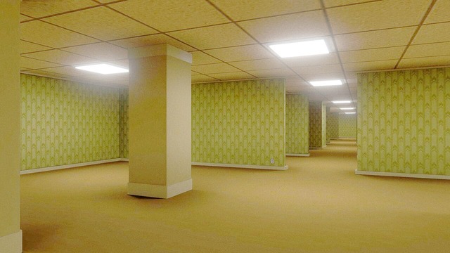 海外の有名なネットミーム「Backrooms」の映画、日本だけポスターに独自色を出す | 海外の有名なネットミーム「Backrooms」の映画、日本だけポスターに独自色を出す | 海外の有名なネットミーム「Backrooms」の映画、日本だけポスターに独自色を出す | 海外の有名なネットミーム「Backrooms」の映画、日本だけポスターに独自色を出す | 海外の有名なネットミーム「Backrooms」の映画、日本だけポスターに独自色を出す | 海外の有名なネットミーム「Backrooms」の映画、日本だけポスターに独自色を出す | 海外の有名なネットミーム「Backrooms」の映画、日本だけポスターに独自色を出す | やっちまった速報(画像30111415676473_7)