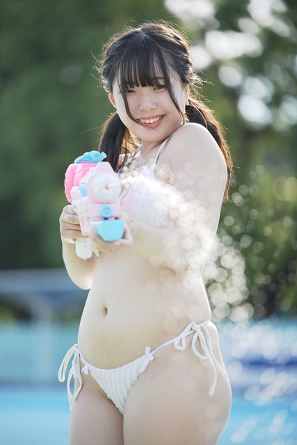 【画像】前らが惚れる親近感系の現役JKグラドルｗｗｗｗｗｗｗｗ | 【画像】前らが惚れる親近感系の現役JKグラドルｗｗｗｗｗｗｗｗ | 【画像】前らが惚れる親近感系の現役JKグラドルｗｗｗｗｗｗｗｗ | 【画像】前らが惚れる親近感系の現役JKグラドルｗｗｗｗｗｗｗｗ | 【画像】前らが惚れる親近感系の現役JKグラドルｗｗｗｗｗｗｗｗ | 【画像】前らが惚れる親近感系の現役JKグラドルｗｗｗｗｗｗｗｗ | 【画像】前らが惚れる親近感系の現役JKグラドルｗｗｗｗｗｗｗｗ | 【画像】前らが惚れる親近感系の現役JKグラドルｗｗｗｗｗｗｗｗ | やっちまった速報(画像30121414755001_8)