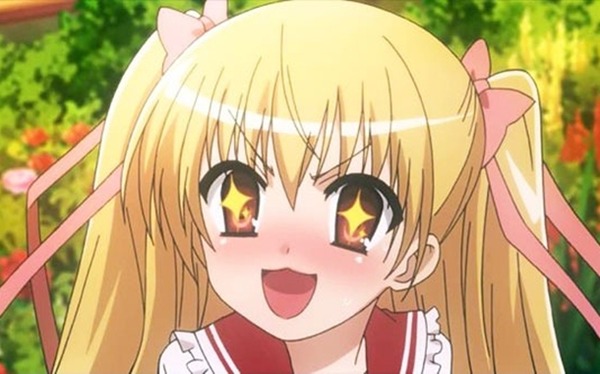 【悲報】親「うちの子にはゲームは買い与えません。本だけで十分」→結果
 | やっちまった速報(最新記事1)