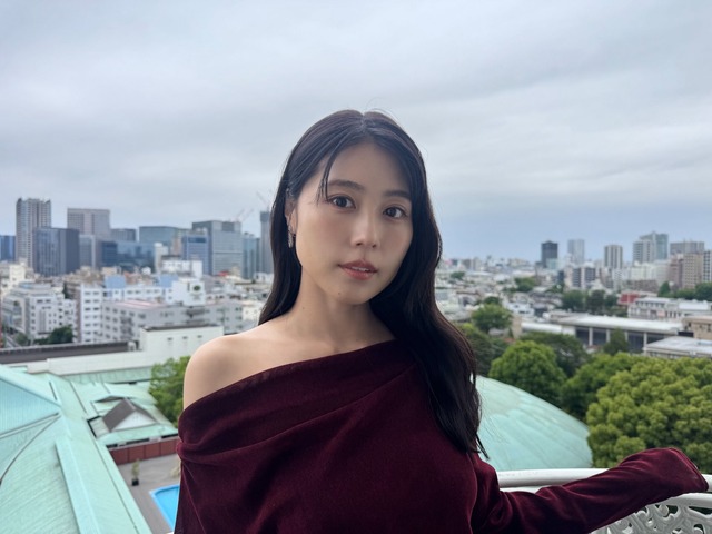 【画像】スケスケ白TシャツでTV出演の有村架純、『タイリストに怠慢の声』 | 【画像】スケスケ白TシャツでTV出演の有村架純、『タイリストに怠慢の声』 | 【画像】スケスケ白TシャツでTV出演の有村架純、『タイリストに怠慢の声』 | やっちまった速報(画像30191414918222_3)