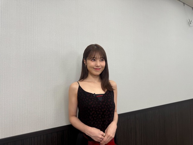 【画像】スケスケ白TシャツでTV出演の有村架純、『タイリストに怠慢の声』 | 【画像】スケスケ白TシャツでTV出演の有村架純、『タイリストに怠慢の声』 | 【画像】スケスケ白TシャツでTV出演の有村架純、『タイリストに怠慢の声』 | 【画像】スケスケ白TシャツでTV出演の有村架純、『タイリストに怠慢の声』 | 【画像】スケスケ白TシャツでTV出演の有村架純、『タイリストに怠慢の声』 | やっちまった速報(画像30191415673131_5)