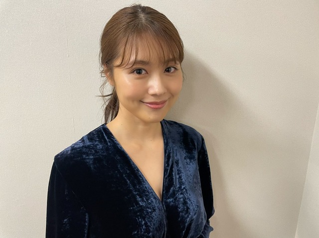 【画像】スケスケ白TシャツでTV出演の有村架純、『タイリストに怠慢の声』 | 【画像】スケスケ白TシャツでTV出演の有村架純、『タイリストに怠慢の声』 | 【画像】スケスケ白TシャツでTV出演の有村架純、『タイリストに怠慢の声』 | 【画像】スケスケ白TシャツでTV出演の有村架純、『タイリストに怠慢の声』 | 【画像】スケスケ白TシャツでTV出演の有村架純、『タイリストに怠慢の声』 | 【画像】スケスケ白TシャツでTV出演の有村架純、『タイリストに怠慢の声』 | 【画像】スケスケ白TシャツでTV出演の有村架純、『タイリストに怠慢の声』 | 【画像】スケスケ白TシャツでTV出演の有村架純、『タイリストに怠慢の声』 | やっちまった速報(画像30191416665611_8)