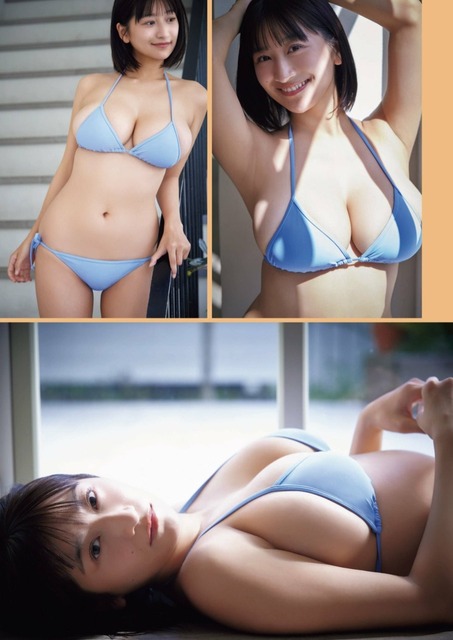 【画像】現在のグラビアの女王、ガチでこの子に決まるｗｗｗｗｗｗ | 【画像】現在のグラビアの女王、ガチでこの子に決まるｗｗｗｗｗｗ | 【画像】現在のグラビアの女王、ガチでこの子に決まるｗｗｗｗｗｗ | 【画像】現在のグラビアの女王、ガチでこの子に決まるｗｗｗｗｗｗ | 【画像】現在のグラビアの女王、ガチでこの子に決まるｗｗｗｗｗｗ | 【画像】現在のグラビアの女王、ガチでこの子に決まるｗｗｗｗｗｗ | 【画像】現在のグラビアの女王、ガチでこの子に決まるｗｗｗｗｗｗ | 【画像】現在のグラビアの女王、ガチでこの子に決まるｗｗｗｗｗｗ | 【画像】現在のグラビアの女王、ガチでこの子に決まるｗｗｗｗｗｗ | 【画像】現在のグラビアの女王、ガチでこの子に決まるｗｗｗｗｗｗ | やっちまった速報(画像30201440966842_10)