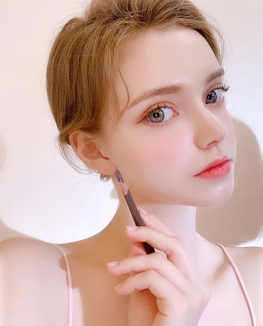 【画像】ウクライナの美女コスプレイヤー、爆乳で195cmとかいうドスケベボディが話題にｗｗｗｗｗ | 【画像】ウクライナの美女コスプレイヤー、爆乳で195cmとかいうドスケベボディが話題にｗｗｗｗｗ | 【画像】ウクライナの美女コスプレイヤー、爆乳で195cmとかいうドスケベボディが話題にｗｗｗｗｗ | 【画像】ウクライナの美女コスプレイヤー、爆乳で195cmとかいうドスケベボディが話題にｗｗｗｗｗ | 【画像】ウクライナの美女コスプレイヤー、爆乳で195cmとかいうドスケベボディが話題にｗｗｗｗｗ | 【画像】ウクライナの美女コスプレイヤー、爆乳で195cmとかいうドスケベボディが話題にｗｗｗｗｗ | 【画像】ウクライナの美女コスプレイヤー、爆乳で195cmとかいうドスケベボディが話題にｗｗｗｗｗ | 【画像】ウクライナの美女コスプレイヤー、爆乳で195cmとかいうドスケベボディが話題にｗｗｗｗｗ | 【画像】ウクライナの美女コスプレイヤー、爆乳で195cmとかいうドスケベボディが話題にｗｗｗｗｗ | 【画像】ウクライナの美女コスプレイヤー、爆乳で195cmとかいうドスケベボディが話題にｗｗｗｗｗ | 【画像】ウクライナの美女コスプレイヤー、爆乳で195cmとかいうドスケベボディが話題にｗｗｗｗｗ | 【画像】ウクライナの美女コスプレイヤー、爆乳で195cmとかいうドスケベボディが話題にｗｗｗｗｗ | 【画像】ウクライナの美女コスプレイヤー、爆乳で195cmとかいうドスケベボディが話題にｗｗｗｗｗ | 【画像】ウクライナの美女コスプレイヤー、爆乳で195cmとかいうドスケベボディが話題にｗｗｗｗｗ | 【画像】ウクライナの美女コスプレイヤー、爆乳で195cmとかいうドスケベボディが話題にｗｗｗｗｗ | 【画像】ウクライナの美女コスプレイヤー、爆乳で195cmとかいうドスケベボディが話題にｗｗｗｗｗ | 【画像】ウクライナの美女コスプレイヤー、爆乳で195cmとかいうドスケベボディが話題にｗｗｗｗｗ | 【画像】ウクライナの美女コスプレイヤー、爆乳で195cmとかいうドスケベボディが話題にｗｗｗｗｗ | 【画像】ウクライナの美女コスプレイヤー、爆乳で195cmとかいうドスケベボディが話題にｗｗｗｗｗ | 【画像】ウクライナの美女コスプレイヤー、爆乳で195cmとかいうドスケベボディが話題にｗｗｗｗｗ | やっちまった速報(画像30211421487347_20)