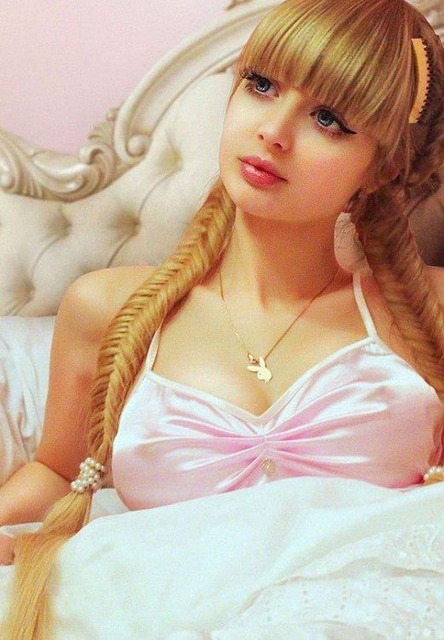 【画像】ウクライナの美女コスプレイヤー、爆乳で195cmとかいうドスケベボディが話題にｗｗｗｗｗ | 【画像】ウクライナの美女コスプレイヤー、爆乳で195cmとかいうドスケベボディが話題にｗｗｗｗｗ | 【画像】ウクライナの美女コスプレイヤー、爆乳で195cmとかいうドスケベボディが話題にｗｗｗｗｗ | 【画像】ウクライナの美女コスプレイヤー、爆乳で195cmとかいうドスケベボディが話題にｗｗｗｗｗ | 【画像】ウクライナの美女コスプレイヤー、爆乳で195cmとかいうドスケベボディが話題にｗｗｗｗｗ | 【画像】ウクライナの美女コスプレイヤー、爆乳で195cmとかいうドスケベボディが話題にｗｗｗｗｗ | 【画像】ウクライナの美女コスプレイヤー、爆乳で195cmとかいうドスケベボディが話題にｗｗｗｗｗ | 【画像】ウクライナの美女コスプレイヤー、爆乳で195cmとかいうドスケベボディが話題にｗｗｗｗｗ | 【画像】ウクライナの美女コスプレイヤー、爆乳で195cmとかいうドスケベボディが話題にｗｗｗｗｗ | 【画像】ウクライナの美女コスプレイヤー、爆乳で195cmとかいうドスケベボディが話題にｗｗｗｗｗ | 【画像】ウクライナの美女コスプレイヤー、爆乳で195cmとかいうドスケベボディが話題にｗｗｗｗｗ | 【画像】ウクライナの美女コスプレイヤー、爆乳で195cmとかいうドスケベボディが話題にｗｗｗｗｗ | 【画像】ウクライナの美女コスプレイヤー、爆乳で195cmとかいうドスケベボディが話題にｗｗｗｗｗ | 【画像】ウクライナの美女コスプレイヤー、爆乳で195cmとかいうドスケベボディが話題にｗｗｗｗｗ | 【画像】ウクライナの美女コスプレイヤー、爆乳で195cmとかいうドスケベボディが話題にｗｗｗｗｗ | 【画像】ウクライナの美女コスプレイヤー、爆乳で195cmとかいうドスケベボディが話題にｗｗｗｗｗ | 【画像】ウクライナの美女コスプレイヤー、爆乳で195cmとかいうドスケベボディが話題にｗｗｗｗｗ | 【画像】ウクライナの美女コスプレイヤー、爆乳で195cmとかいうドスケベボディが話題にｗｗｗｗｗ | 【画像】ウクライナの美女コスプレイヤー、爆乳で195cmとかいうドスケベボディが話題にｗｗｗｗｗ | 【画像】ウクライナの美女コスプレイヤー、爆乳で195cmとかいうドスケベボディが話題にｗｗｗｗｗ | 【画像】ウクライナの美女コスプレイヤー、爆乳で195cmとかいうドスケベボディが話題にｗｗｗｗｗ | 【画像】ウクライナの美女コスプレイヤー、爆乳で195cmとかいうドスケベボディが話題にｗｗｗｗｗ | やっちまった速報(画像30211422173607_22)