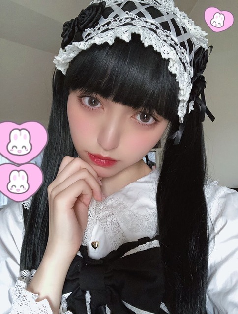 【画像】ウクライナの美女コスプレイヤー、爆乳で195cmとかいうドスケベボディが話題にｗｗｗｗｗ | 【画像】ウクライナの美女コスプレイヤー、爆乳で195cmとかいうドスケベボディが話題にｗｗｗｗｗ | 【画像】ウクライナの美女コスプレイヤー、爆乳で195cmとかいうドスケベボディが話題にｗｗｗｗｗ | 【画像】ウクライナの美女コスプレイヤー、爆乳で195cmとかいうドスケベボディが話題にｗｗｗｗｗ | 【画像】ウクライナの美女コスプレイヤー、爆乳で195cmとかいうドスケベボディが話題にｗｗｗｗｗ | 【画像】ウクライナの美女コスプレイヤー、爆乳で195cmとかいうドスケベボディが話題にｗｗｗｗｗ | 【画像】ウクライナの美女コスプレイヤー、爆乳で195cmとかいうドスケベボディが話題にｗｗｗｗｗ | 【画像】ウクライナの美女コスプレイヤー、爆乳で195cmとかいうドスケベボディが話題にｗｗｗｗｗ | 【画像】ウクライナの美女コスプレイヤー、爆乳で195cmとかいうドスケベボディが話題にｗｗｗｗｗ | 【画像】ウクライナの美女コスプレイヤー、爆乳で195cmとかいうドスケベボディが話題にｗｗｗｗｗ | 【画像】ウクライナの美女コスプレイヤー、爆乳で195cmとかいうドスケベボディが話題にｗｗｗｗｗ | 【画像】ウクライナの美女コスプレイヤー、爆乳で195cmとかいうドスケベボディが話題にｗｗｗｗｗ | 【画像】ウクライナの美女コスプレイヤー、爆乳で195cmとかいうドスケベボディが話題にｗｗｗｗｗ | 【画像】ウクライナの美女コスプレイヤー、爆乳で195cmとかいうドスケベボディが話題にｗｗｗｗｗ | 【画像】ウクライナの美女コスプレイヤー、爆乳で195cmとかいうドスケベボディが話題にｗｗｗｗｗ | 【画像】ウクライナの美女コスプレイヤー、爆乳で195cmとかいうドスケベボディが話題にｗｗｗｗｗ | 【画像】ウクライナの美女コスプレイヤー、爆乳で195cmとかいうドスケベボディが話題にｗｗｗｗｗ | 【画像】ウクライナの美女コスプレイヤー、爆乳で195cmとかいうドスケベボディが話題にｗｗｗｗｗ | 【画像】ウクライナの美女コスプレイヤー、爆乳で195cmとかいうドスケベボディが話題にｗｗｗｗｗ | 【画像】ウクライナの美女コスプレイヤー、爆乳で195cmとかいうドスケベボディが話題にｗｗｗｗｗ | 【画像】ウクライナの美女コスプレイヤー、爆乳で195cmとかいうドスケベボディが話題にｗｗｗｗｗ | 【画像】ウクライナの美女コスプレイヤー、爆乳で195cmとかいうドスケベボディが話題にｗｗｗｗｗ | 【画像】ウクライナの美女コスプレイヤー、爆乳で195cmとかいうドスケベボディが話題にｗｗｗｗｗ | 【画像】ウクライナの美女コスプレイヤー、爆乳で195cmとかいうドスケベボディが話題にｗｗｗｗｗ | 【画像】ウクライナの美女コスプレイヤー、爆乳で195cmとかいうドスケベボディが話題にｗｗｗｗｗ | 【画像】ウクライナの美女コスプレイヤー、爆乳で195cmとかいうドスケベボディが話題にｗｗｗｗｗ | 【画像】ウクライナの美女コスプレイヤー、爆乳で195cmとかいうドスケベボディが話題にｗｗｗｗｗ | 【画像】ウクライナの美女コスプレイヤー、爆乳で195cmとかいうドスケベボディが話題にｗｗｗｗｗ | 【画像】ウクライナの美女コスプレイヤー、爆乳で195cmとかいうドスケベボディが話題にｗｗｗｗｗ | 【画像】ウクライナの美女コスプレイヤー、爆乳で195cmとかいうドスケベボディが話題にｗｗｗｗｗ | 【画像】ウクライナの美女コスプレイヤー、爆乳で195cmとかいうドスケベボディが話題にｗｗｗｗｗ | やっちまった速報(画像30211425188562_31)