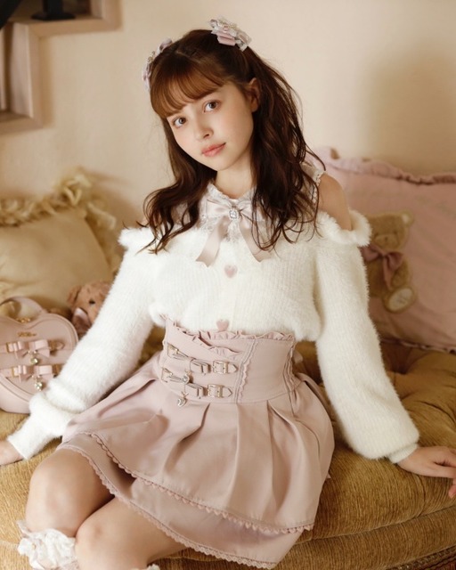 【画像】ウクライナの美女コスプレイヤー、爆乳で195cmとかいうドスケベボディが話題にｗｗｗｗｗ | 【画像】ウクライナの美女コスプレイヤー、爆乳で195cmとかいうドスケベボディが話題にｗｗｗｗｗ | 【画像】ウクライナの美女コスプレイヤー、爆乳で195cmとかいうドスケベボディが話題にｗｗｗｗｗ | 【画像】ウクライナの美女コスプレイヤー、爆乳で195cmとかいうドスケベボディが話題にｗｗｗｗｗ | 【画像】ウクライナの美女コスプレイヤー、爆乳で195cmとかいうドスケベボディが話題にｗｗｗｗｗ | 【画像】ウクライナの美女コスプレイヤー、爆乳で195cmとかいうドスケベボディが話題にｗｗｗｗｗ | 【画像】ウクライナの美女コスプレイヤー、爆乳で195cmとかいうドスケベボディが話題にｗｗｗｗｗ | 【画像】ウクライナの美女コスプレイヤー、爆乳で195cmとかいうドスケベボディが話題にｗｗｗｗｗ | 【画像】ウクライナの美女コスプレイヤー、爆乳で195cmとかいうドスケベボディが話題にｗｗｗｗｗ | 【画像】ウクライナの美女コスプレイヤー、爆乳で195cmとかいうドスケベボディが話題にｗｗｗｗｗ | 【画像】ウクライナの美女コスプレイヤー、爆乳で195cmとかいうドスケベボディが話題にｗｗｗｗｗ | 【画像】ウクライナの美女コスプレイヤー、爆乳で195cmとかいうドスケベボディが話題にｗｗｗｗｗ | 【画像】ウクライナの美女コスプレイヤー、爆乳で195cmとかいうドスケベボディが話題にｗｗｗｗｗ | 【画像】ウクライナの美女コスプレイヤー、爆乳で195cmとかいうドスケベボディが話題にｗｗｗｗｗ | 【画像】ウクライナの美女コスプレイヤー、爆乳で195cmとかいうドスケベボディが話題にｗｗｗｗｗ | 【画像】ウクライナの美女コスプレイヤー、爆乳で195cmとかいうドスケベボディが話題にｗｗｗｗｗ | 【画像】ウクライナの美女コスプレイヤー、爆乳で195cmとかいうドスケベボディが話題にｗｗｗｗｗ | 【画像】ウクライナの美女コスプレイヤー、爆乳で195cmとかいうドスケベボディが話題にｗｗｗｗｗ | 【画像】ウクライナの美女コスプレイヤー、爆乳で195cmとかいうドスケベボディが話題にｗｗｗｗｗ | 【画像】ウクライナの美女コスプレイヤー、爆乳で195cmとかいうドスケベボディが話題にｗｗｗｗｗ | 【画像】ウクライナの美女コスプレイヤー、爆乳で195cmとかいうドスケベボディが話題にｗｗｗｗｗ | 【画像】ウクライナの美女コスプレイヤー、爆乳で195cmとかいうドスケベボディが話題にｗｗｗｗｗ | 【画像】ウクライナの美女コスプレイヤー、爆乳で195cmとかいうドスケベボディが話題にｗｗｗｗｗ | 【画像】ウクライナの美女コスプレイヤー、爆乳で195cmとかいうドスケベボディが話題にｗｗｗｗｗ | 【画像】ウクライナの美女コスプレイヤー、爆乳で195cmとかいうドスケベボディが話題にｗｗｗｗｗ | 【画像】ウクライナの美女コスプレイヤー、爆乳で195cmとかいうドスケベボディが話題にｗｗｗｗｗ | 【画像】ウクライナの美女コスプレイヤー、爆乳で195cmとかいうドスケベボディが話題にｗｗｗｗｗ | 【画像】ウクライナの美女コスプレイヤー、爆乳で195cmとかいうドスケベボディが話題にｗｗｗｗｗ | 【画像】ウクライナの美女コスプレイヤー、爆乳で195cmとかいうドスケベボディが話題にｗｗｗｗｗ | 【画像】ウクライナの美女コスプレイヤー、爆乳で195cmとかいうドスケベボディが話題にｗｗｗｗｗ | 【画像】ウクライナの美女コスプレイヤー、爆乳で195cmとかいうドスケベボディが話題にｗｗｗｗｗ | 【画像】ウクライナの美女コスプレイヤー、爆乳で195cmとかいうドスケベボディが話題にｗｗｗｗｗ | 【画像】ウクライナの美女コスプレイヤー、爆乳で195cmとかいうドスケベボディが話題にｗｗｗｗｗ | やっちまった速報(画像30211425860154_33)