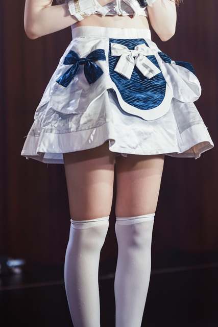 【動画】最近の地下アイドルさん、このレベルのメスガキがドエロい衣装で踊ってしまうwwwwwww | 【動画】最近の地下アイドルさん、このレベルのメスガキがドエロい衣装で踊ってしまうwwwwwww | 【動画】最近の地下アイドルさん、このレベルのメスガキがドエロい衣装で踊ってしまうwwwwwww | 【動画】最近の地下アイドルさん、このレベルのメスガキがドエロい衣装で踊ってしまうwwwwwww | 【動画】最近の地下アイドルさん、このレベルのメスガキがドエロい衣装で踊ってしまうwwwwwww | 【動画】最近の地下アイドルさん、このレベルのメスガキがドエロい衣装で踊ってしまうwwwwwww | 【動画】最近の地下アイドルさん、このレベルのメスガキがドエロい衣装で踊ってしまうwwwwwww | 【動画】最近の地下アイドルさん、このレベルのメスガキがドエロい衣装で踊ってしまうwwwwwww | 【動画】最近の地下アイドルさん、このレベルのメスガキがドエロい衣装で踊ってしまうwwwwwww | 【動画】最近の地下アイドルさん、このレベルのメスガキがドエロい衣装で踊ってしまうwwwwwww | 【動画】最近の地下アイドルさん、このレベルのメスガキがドエロい衣装で踊ってしまうwwwwwww | 【動画】最近の地下アイドルさん、このレベルのメスガキがドエロい衣装で踊ってしまうwwwwwww | 【動画】最近の地下アイドルさん、このレベルのメスガキがドエロい衣装で踊ってしまうwwwwwww | 【動画】最近の地下アイドルさん、このレベルのメスガキがドエロい衣装で踊ってしまうwwwwwww | やっちまった速報(画像30221416711259_14)