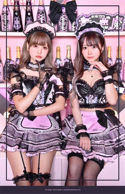 【動画】最近の地下アイドルさん、このレベルのメスガキがドエロい衣装で踊ってしまうwwwwwww | 【動画】最近の地下アイドルさん、このレベルのメスガキがドエロい衣装で踊ってしまうwwwwwww | 【動画】最近の地下アイドルさん、このレベルのメスガキがドエロい衣装で踊ってしまうwwwwwww | 【動画】最近の地下アイドルさん、このレベルのメスガキがドエロい衣装で踊ってしまうwwwwwww | 【動画】最近の地下アイドルさん、このレベルのメスガキがドエロい衣装で踊ってしまうwwwwwww | 【動画】最近の地下アイドルさん、このレベルのメスガキがドエロい衣装で踊ってしまうwwwwwww | 【動画】最近の地下アイドルさん、このレベルのメスガキがドエロい衣装で踊ってしまうwwwwwww | 【動画】最近の地下アイドルさん、このレベルのメスガキがドエロい衣装で踊ってしまうwwwwwww | 【動画】最近の地下アイドルさん、このレベルのメスガキがドエロい衣装で踊ってしまうwwwwwww | 【動画】最近の地下アイドルさん、このレベルのメスガキがドエロい衣装で踊ってしまうwwwwwww | 【動画】最近の地下アイドルさん、このレベルのメスガキがドエロい衣装で踊ってしまうwwwwwww | 【動画】最近の地下アイドルさん、このレベルのメスガキがドエロい衣装で踊ってしまうwwwwwww | 【動画】最近の地下アイドルさん、このレベルのメスガキがドエロい衣装で踊ってしまうwwwwwww | 【動画】最近の地下アイドルさん、このレベルのメスガキがドエロい衣装で踊ってしまうwwwwwww | 【動画】最近の地下アイドルさん、このレベルのメスガキがドエロい衣装で踊ってしまうwwwwwww | 【動画】最近の地下アイドルさん、このレベルのメスガキがドエロい衣装で踊ってしまうwwwwwww | やっちまった速報(画像30221417510265_16)