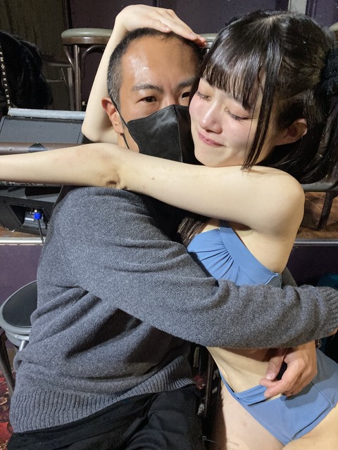 【動画】最近の地下アイドルさん、このレベルのメスガキがドエロい衣装で踊ってしまうwwwwwww | 【動画】最近の地下アイドルさん、このレベルのメスガキがドエロい衣装で踊ってしまうwwwwwww | 【動画】最近の地下アイドルさん、このレベルのメスガキがドエロい衣装で踊ってしまうwwwwwww | 【動画】最近の地下アイドルさん、このレベルのメスガキがドエロい衣装で踊ってしまうwwwwwww | 【動画】最近の地下アイドルさん、このレベルのメスガキがドエロい衣装で踊ってしまうwwwwwww | 【動画】最近の地下アイドルさん、このレベルのメスガキがドエロい衣装で踊ってしまうwwwwwww | 【動画】最近の地下アイドルさん、このレベルのメスガキがドエロい衣装で踊ってしまうwwwwwww | やっちまった速報(画像30221414133886_7)