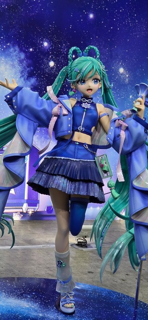 【画像】ワイシャドウバースのこのバカエロ女のスキンが欲しくて6万円課金するか迷い中 | 【画像】ワイシャドウバースのこのバカエロ女のスキンが欲しくて6万円課金するか迷い中 | 【画像】ワイシャドウバースのこのバカエロ女のスキンが欲しくて6万円課金するか迷い中 | 【画像】ワイシャドウバースのこのバカエロ女のスキンが欲しくて6万円課金するか迷い中 | 【画像】ワイシャドウバースのこのバカエロ女のスキンが欲しくて6万円課金するか迷い中 | 【画像】ワイシャドウバースのこのバカエロ女のスキンが欲しくて6万円課金するか迷い中 | 【画像】ワイシャドウバースのこのバカエロ女のスキンが欲しくて6万円課金するか迷い中 | 【画像】ワイシャドウバースのこのバカエロ女のスキンが欲しくて6万円課金するか迷い中 | 【画像】ワイシャドウバースのこのバカエロ女のスキンが欲しくて6万円課金するか迷い中 | 【画像】ワイシャドウバースのこのバカエロ女のスキンが欲しくて6万円課金するか迷い中 | 【画像】ワイシャドウバースのこのバカエロ女のスキンが欲しくて6万円課金するか迷い中 | やっちまった速報(画像30231417172725_11)