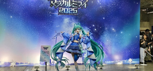 【画像】ワイシャドウバースのこのバカエロ女のスキンが欲しくて6万円課金するか迷い中 | 【画像】ワイシャドウバースのこのバカエロ女のスキンが欲しくて6万円課金するか迷い中 | 【画像】ワイシャドウバースのこのバカエロ女のスキンが欲しくて6万円課金するか迷い中 | 【画像】ワイシャドウバースのこのバカエロ女のスキンが欲しくて6万円課金するか迷い中 | 【画像】ワイシャドウバースのこのバカエロ女のスキンが欲しくて6万円課金するか迷い中 | 【画像】ワイシャドウバースのこのバカエロ女のスキンが欲しくて6万円課金するか迷い中 | 【画像】ワイシャドウバースのこのバカエロ女のスキンが欲しくて6万円課金するか迷い中 | 【画像】ワイシャドウバースのこのバカエロ女のスキンが欲しくて6万円課金するか迷い中 | 【画像】ワイシャドウバースのこのバカエロ女のスキンが欲しくて6万円課金するか迷い中 | 【画像】ワイシャドウバースのこのバカエロ女のスキンが欲しくて6万円課金するか迷い中 | 【画像】ワイシャドウバースのこのバカエロ女のスキンが欲しくて6万円課金するか迷い中 | 【画像】ワイシャドウバースのこのバカエロ女のスキンが欲しくて6万円課金するか迷い中 | やっちまった速報(画像30231417560625_12)