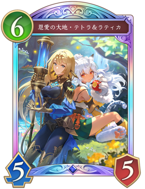 【画像】ワイシャドウバースのこのバカエロ女のスキンが欲しくて6万円課金するか迷い中 | 【画像】ワイシャドウバースのこのバカエロ女のスキンが欲しくて6万円課金するか迷い中 | 【画像】ワイシャドウバースのこのバカエロ女のスキンが欲しくて6万円課金するか迷い中 | 【画像】ワイシャドウバースのこのバカエロ女のスキンが欲しくて6万円課金するか迷い中 | 【画像】ワイシャドウバースのこのバカエロ女のスキンが欲しくて6万円課金するか迷い中 | 【画像】ワイシャドウバースのこのバカエロ女のスキンが欲しくて6万円課金するか迷い中 | 【画像】ワイシャドウバースのこのバカエロ女のスキンが欲しくて6万円課金するか迷い中 | 【画像】ワイシャドウバースのこのバカエロ女のスキンが欲しくて6万円課金するか迷い中 | 【画像】ワイシャドウバースのこのバカエロ女のスキンが欲しくて6万円課金するか迷い中 | 【画像】ワイシャドウバースのこのバカエロ女のスキンが欲しくて6万円課金するか迷い中 | 【画像】ワイシャドウバースのこのバカエロ女のスキンが欲しくて6万円課金するか迷い中 | 【画像】ワイシャドウバースのこのバカエロ女のスキンが欲しくて6万円課金するか迷い中 | 【画像】ワイシャドウバースのこのバカエロ女のスキンが欲しくて6万円課金するか迷い中 | 【画像】ワイシャドウバースのこのバカエロ女のスキンが欲しくて6万円課金するか迷い中 | やっちまった速報(画像30231418376764_14)