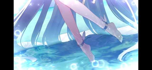 【画像】ワイシャドウバースのこのバカエロ女のスキンが欲しくて6万円課金するか迷い中 | 【画像】ワイシャドウバースのこのバカエロ女のスキンが欲しくて6万円課金するか迷い中 | 【画像】ワイシャドウバースのこのバカエロ女のスキンが欲しくて6万円課金するか迷い中 | 【画像】ワイシャドウバースのこのバカエロ女のスキンが欲しくて6万円課金するか迷い中 | 【画像】ワイシャドウバースのこのバカエロ女のスキンが欲しくて6万円課金するか迷い中 | 【画像】ワイシャドウバースのこのバカエロ女のスキンが欲しくて6万円課金するか迷い中 | 【画像】ワイシャドウバースのこのバカエロ女のスキンが欲しくて6万円課金するか迷い中 | 【画像】ワイシャドウバースのこのバカエロ女のスキンが欲しくて6万円課金するか迷い中 | 【画像】ワイシャドウバースのこのバカエロ女のスキンが欲しくて6万円課金するか迷い中 | 【画像】ワイシャドウバースのこのバカエロ女のスキンが欲しくて6万円課金するか迷い中 | 【画像】ワイシャドウバースのこのバカエロ女のスキンが欲しくて6万円課金するか迷い中 | 【画像】ワイシャドウバースのこのバカエロ女のスキンが欲しくて6万円課金するか迷い中 | 【画像】ワイシャドウバースのこのバカエロ女のスキンが欲しくて6万円課金するか迷い中 | 【画像】ワイシャドウバースのこのバカエロ女のスキンが欲しくて6万円課金するか迷い中 | 【画像】ワイシャドウバースのこのバカエロ女のスキンが欲しくて6万円課金するか迷い中 | 【画像】ワイシャドウバースのこのバカエロ女のスキンが欲しくて6万円課金するか迷い中 | やっちまった速報(画像30231419076573_16)