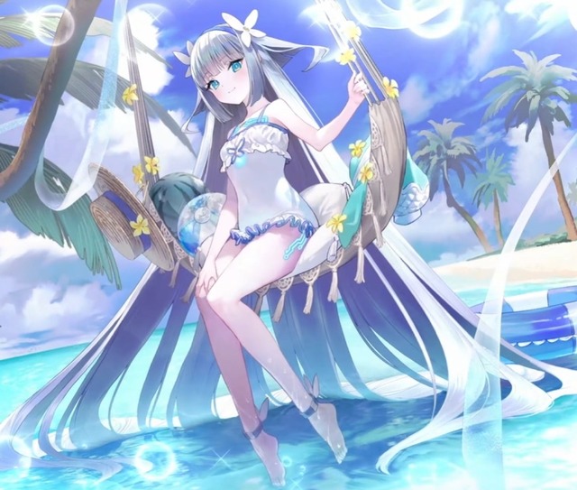 【画像】ワイシャドウバースのこのバカエロ女のスキンが欲しくて6万円課金するか迷い中 | 【画像】ワイシャドウバースのこのバカエロ女のスキンが欲しくて6万円課金するか迷い中 | 【画像】ワイシャドウバースのこのバカエロ女のスキンが欲しくて6万円課金するか迷い中 | 【画像】ワイシャドウバースのこのバカエロ女のスキンが欲しくて6万円課金するか迷い中 | 【画像】ワイシャドウバースのこのバカエロ女のスキンが欲しくて6万円課金するか迷い中 | 【画像】ワイシャドウバースのこのバカエロ女のスキンが欲しくて6万円課金するか迷い中 | 【画像】ワイシャドウバースのこのバカエロ女のスキンが欲しくて6万円課金するか迷い中 | 【画像】ワイシャドウバースのこのバカエロ女のスキンが欲しくて6万円課金するか迷い中 | 【画像】ワイシャドウバースのこのバカエロ女のスキンが欲しくて6万円課金するか迷い中 | 【画像】ワイシャドウバースのこのバカエロ女のスキンが欲しくて6万円課金するか迷い中 | 【画像】ワイシャドウバースのこのバカエロ女のスキンが欲しくて6万円課金するか迷い中 | 【画像】ワイシャドウバースのこのバカエロ女のスキンが欲しくて6万円課金するか迷い中 | 【画像】ワイシャドウバースのこのバカエロ女のスキンが欲しくて6万円課金するか迷い中 | 【画像】ワイシャドウバースのこのバカエロ女のスキンが欲しくて6万円課金するか迷い中 | 【画像】ワイシャドウバースのこのバカエロ女のスキンが欲しくて6万円課金するか迷い中 | 【画像】ワイシャドウバースのこのバカエロ女のスキンが欲しくて6万円課金するか迷い中 | 【画像】ワイシャドウバースのこのバカエロ女のスキンが欲しくて6万円課金するか迷い中 | 【画像】ワイシャドウバースのこのバカエロ女のスキンが欲しくて6万円課金するか迷い中 | やっちまった速報(画像30231419838367_18)