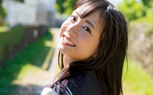 【噂】平和「L転生王女と天才令嬢の魔法革命」導入日は10月5日予定！？
 | やっちまった速報(最新記事1)