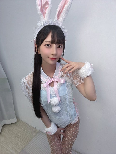 【画像】七沢みあちゃんとかいうAV女優ｗｗｗｗｗ | 【画像】七沢みあちゃんとかいうAV女優ｗｗｗｗｗ | 【画像】七沢みあちゃんとかいうAV女優ｗｗｗｗｗ | やっちまった速報(画像01001413459570_3)