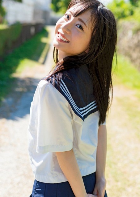 【画像】七沢みあちゃんとかいうAV女優ｗｗｗｗｗ | 【画像】七沢みあちゃんとかいうAV女優ｗｗｗｗｗ | 【画像】七沢みあちゃんとかいうAV女優ｗｗｗｗｗ | 【画像】七沢みあちゃんとかいうAV女優ｗｗｗｗｗ | 【画像】七沢みあちゃんとかいうAV女優ｗｗｗｗｗ | 【画像】七沢みあちゃんとかいうAV女優ｗｗｗｗｗ | やっちまった速報(画像01001414576207_6)