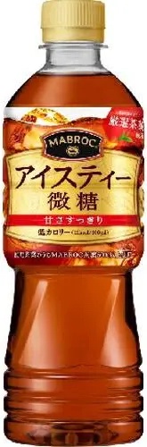 【画像】お前らが高校生時代に毎日飲んでたモノ当てたる | 【画像】お前らが高校生時代に毎日飲んでたモノ当てたる | 【画像】お前らが高校生時代に毎日飲んでたモノ当てたる | 【画像】お前らが高校生時代に毎日飲んでたモノ当てたる | 【画像】お前らが高校生時代に毎日飲んでたモノ当てたる | 【画像】お前らが高校生時代に毎日飲んでたモノ当てたる | 【画像】お前らが高校生時代に毎日飲んでたモノ当てたる | 【画像】お前らが高校生時代に毎日飲んでたモノ当てたる | 【画像】お前らが高校生時代に毎日飲んでたモノ当てたる | 【画像】お前らが高校生時代に毎日飲んでたモノ当てたる | 【画像】お前らが高校生時代に毎日飲んでたモノ当てたる | 【画像】お前らが高校生時代に毎日飲んでたモノ当てたる | 【画像】お前らが高校生時代に毎日飲んでたモノ当てたる | 【画像】お前らが高校生時代に毎日飲んでたモノ当てたる | 【画像】お前らが高校生時代に毎日飲んでたモノ当てたる | やっちまった速報(画像01031441285146_15)