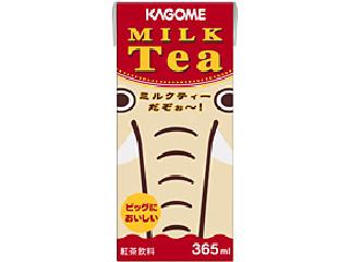 【画像】お前らが高校生時代に毎日飲んでたモノ当てたる | 【画像】お前らが高校生時代に毎日飲んでたモノ当てたる | 【画像】お前らが高校生時代に毎日飲んでたモノ当てたる | やっちまった速報(画像01031437209032_3)