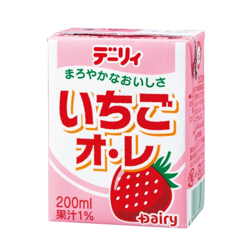 【画像】お前らが高校生時代に毎日飲んでたモノ当てたる | 【画像】お前らが高校生時代に毎日飲んでたモノ当てたる | 【画像】お前らが高校生時代に毎日飲んでたモノ当てたる | 【画像】お前らが高校生時代に毎日飲んでたモノ当てたる | やっちまった速報(画像01031437504972_4)