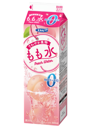 【画像】お前らが高校生時代に毎日飲んでたモノ当てたる | 【画像】お前らが高校生時代に毎日飲んでたモノ当てたる | 【画像】お前らが高校生時代に毎日飲んでたモノ当てたる | 【画像】お前らが高校生時代に毎日飲んでたモノ当てたる | 【画像】お前らが高校生時代に毎日飲んでたモノ当てたる | やっちまった速報(画像01031437841082_5)
