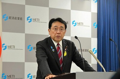 4年後→ 三笘薫(33) 久保建英(29)鈴木彩艶(27)
 | やっちまった速報(最新記事2)