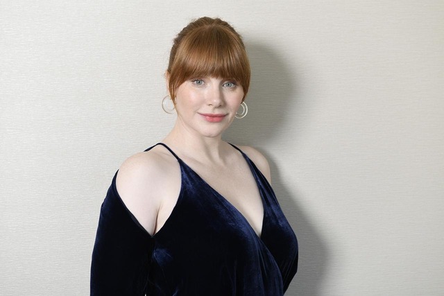 【画像】ハリウッド女優のお乳、デカすぎてドレスに収まらないwwwwww | 【画像】ハリウッド女優のお乳、デカすぎてドレスに収まらないwwwwww | 【画像】ハリウッド女優のお乳、デカすぎてドレスに収まらないwwwwww | やっちまった速報(画像01071431507595_3) 【画像】ハリウッド女優のお乳、デカすぎてドレスに収まらないwwwwww | 【画像】ハリウッド女優のお乳、デカすぎてドレスに収まらないwwwwww | 【画像】ハリウッド女優のお乳、デカすぎてドレスに収まらないwwwwww | やっちまった速報(画像01071431507595_3)