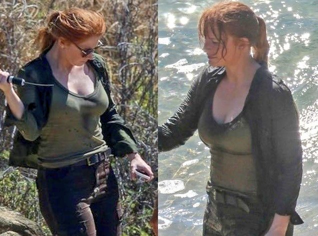 【画像】ハリウッド女優のお乳、デカすぎてドレスに収まらないwwwwww | 【画像】ハリウッド女優のお乳、デカすぎてドレスに収まらないwwwwww | 【画像】ハリウッド女優のお乳、デカすぎてドレスに収まらないwwwwww | 【画像】ハリウッド女優のお乳、デカすぎてドレスに収まらないwwwwww | やっちまった速報(画像01071431810520_4) 【画像】ハリウッド女優のお乳、デカすぎてドレスに収まらないwwwwww | 【画像】ハリウッド女優のお乳、デカすぎてドレスに収まらないwwwwww | 【画像】ハリウッド女優のお乳、デカすぎてドレスに収まらないwwwwww | 【画像】ハリウッド女優のお乳、デカすぎてドレスに収まらないwwwwww | やっちまった速報(画像01071431810520_4)