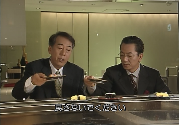 【疑問】相棒って終わりも近そうだけどSeason1から観るべきなんか? | 【疑問】相棒って終わりも近そうだけどSeason1から観るべきなんか? | 【疑問】相棒って終わりも近そうだけどSeason1から観るべきなんか? | 【疑問】相棒って終わりも近そうだけどSeason1から観るべきなんか? | 【疑問】相棒って終わりも近そうだけどSeason1から観るべきなんか? | 【疑問】相棒って終わりも近そうだけどSeason1から観るべきなんか? | 【疑問】相棒って終わりも近そうだけどSeason1から観るべきなんか? | 【疑問】相棒って終わりも近そうだけどSeason1から観るべきなんか? | 【疑問】相棒って終わりも近そうだけどSeason1から観るべきなんか? | 【疑問】相棒って終わりも近そうだけどSeason1から観るべきなんか? | やっちまった速報(画像01081417143485_10) 【疑問】相棒って終わりも近そうだけどSeason1から観るべきなんか? | 【疑問】相棒って終わりも近そうだけどSeason1から観るべきなんか? | 【疑問】相棒って終わりも近そうだけどSeason1から観るべきなんか? | 【疑問】相棒って終わりも近そうだけどSeason1から観るべきなんか? | 【疑問】相棒って終わりも近そうだけどSeason1から観るべきなんか? | 【疑問】相棒って終わりも近そうだけどSeason1から観るべきなんか? | 【疑問】相棒って終わりも近そうだけどSeason1から観るべきなんか? | 【疑問】相棒って終わりも近そうだけどSeason1から観るべきなんか? | 【疑問】相棒って終わりも近そうだけどSeason1から観るべきなんか? | 【疑問】相棒って終わりも近そうだけどSeason1から観るべきなんか? | やっちまった速報(画像01081417143485_10)
