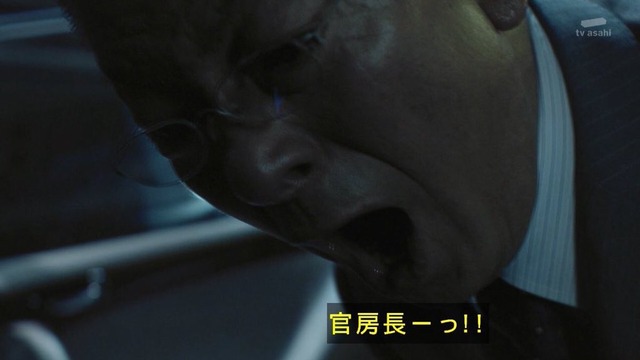 【疑問】相棒って終わりも近そうだけどSeason1から観るべきなんか? | 【疑問】相棒って終わりも近そうだけどSeason1から観るべきなんか? | 【疑問】相棒って終わりも近そうだけどSeason1から観るべきなんか? | 【疑問】相棒って終わりも近そうだけどSeason1から観るべきなんか? | 【疑問】相棒って終わりも近そうだけどSeason1から観るべきなんか? | 【疑問】相棒って終わりも近そうだけどSeason1から観るべきなんか? | 【疑問】相棒って終わりも近そうだけどSeason1から観るべきなんか? | 【疑問】相棒って終わりも近そうだけどSeason1から観るべきなんか? | 【疑問】相棒って終わりも近そうだけどSeason1から観るべきなんか? | 【疑問】相棒って終わりも近そうだけどSeason1から観るべきなんか? | 【疑問】相棒って終わりも近そうだけどSeason1から観るべきなんか? | やっちまった速報(画像01081417479000_11) 【疑問】相棒って終わりも近そうだけどSeason1から観るべきなんか? | 【疑問】相棒って終わりも近そうだけどSeason1から観るべきなんか? | 【疑問】相棒って終わりも近そうだけどSeason1から観るべきなんか? | 【疑問】相棒って終わりも近そうだけどSeason1から観るべきなんか? | 【疑問】相棒って終わりも近そうだけどSeason1から観るべきなんか? | 【疑問】相棒って終わりも近そうだけどSeason1から観るべきなんか? | 【疑問】相棒って終わりも近そうだけどSeason1から観るべきなんか? | 【疑問】相棒って終わりも近そうだけどSeason1から観るべきなんか? | 【疑問】相棒って終わりも近そうだけどSeason1から観るべきなんか? | 【疑問】相棒って終わりも近そうだけどSeason1から観るべきなんか? | 【疑問】相棒って終わりも近そうだけどSeason1から観るべきなんか? | やっちまった速報(画像01081417479000_11)