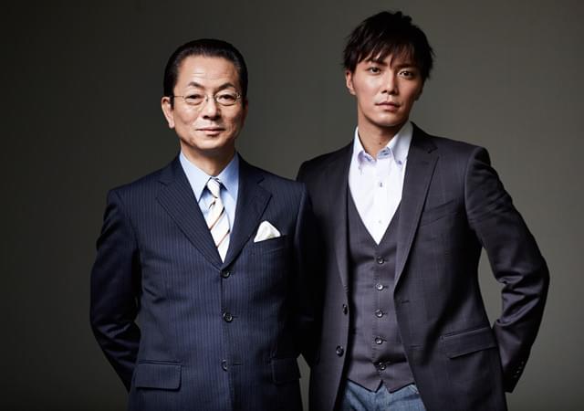 【疑問】相棒って終わりも近そうだけどSeason1から観るべきなんか? | 【疑問】相棒って終わりも近そうだけどSeason1から観るべきなんか? | 【疑問】相棒って終わりも近そうだけどSeason1から観るべきなんか? | 【疑問】相棒って終わりも近そうだけどSeason1から観るべきなんか? | 【疑問】相棒って終わりも近そうだけどSeason1から観るべきなんか? | 【疑問】相棒って終わりも近そうだけどSeason1から観るべきなんか? | 【疑問】相棒って終わりも近そうだけどSeason1から観るべきなんか? | 【疑問】相棒って終わりも近そうだけどSeason1から観るべきなんか? | 【疑問】相棒って終わりも近そうだけどSeason1から観るべきなんか? | 【疑問】相棒って終わりも近そうだけどSeason1から観るべきなんか? | 【疑問】相棒って終わりも近そうだけどSeason1から観るべきなんか? | 【疑問】相棒って終わりも近そうだけどSeason1から観るべきなんか? | 【疑問】相棒って終わりも近そうだけどSeason1から観るべきなんか? | 【疑問】相棒って終わりも近そうだけどSeason1から観るべきなんか? | やっちまった速報(画像01081418488534_14) 【疑問】相棒って終わりも近そうだけどSeason1から観るべきなんか? | 【疑問】相棒って終わりも近そうだけどSeason1から観るべきなんか? | 【疑問】相棒って終わりも近そうだけどSeason1から観るべきなんか? | 【疑問】相棒って終わりも近そうだけどSeason1から観るべきなんか? | 【疑問】相棒って終わりも近そうだけどSeason1から観るべきなんか? | 【疑問】相棒って終わりも近そうだけどSeason1から観るべきなんか? | 【疑問】相棒って終わりも近そうだけどSeason1から観るべきなんか? | 【疑問】相棒って終わりも近そうだけどSeason1から観るべきなんか? | 【疑問】相棒って終わりも近そうだけどSeason1から観るべきなんか? | 【疑問】相棒って終わりも近そうだけどSeason1から観るべきなんか? | 【疑問】相棒って終わりも近そうだけどSeason1から観るべきなんか? | 【疑問】相棒って終わりも近そうだけどSeason1から観るべきなんか? | 【疑問】相棒って終わりも近そうだけどSeason1から観るべきなんか? | 【疑問】相棒って終わりも近そうだけどSeason1から観るべきなんか? | やっちまった速報(画像01081418488534_14)