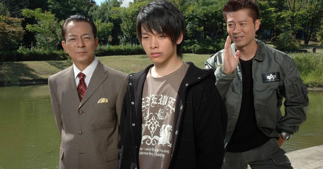 【疑問】相棒って終わりも近そうだけどSeason1から観るべきなんか? | 【疑問】相棒って終わりも近そうだけどSeason1から観るべきなんか? | 【疑問】相棒って終わりも近そうだけどSeason1から観るべきなんか? | 【疑問】相棒って終わりも近そうだけどSeason1から観るべきなんか? | 【疑問】相棒って終わりも近そうだけどSeason1から観るべきなんか? | 【疑問】相棒って終わりも近そうだけどSeason1から観るべきなんか? | 【疑問】相棒って終わりも近そうだけどSeason1から観るべきなんか? | 【疑問】相棒って終わりも近そうだけどSeason1から観るべきなんか? | 【疑問】相棒って終わりも近そうだけどSeason1から観るべきなんか? | 【疑問】相棒って終わりも近そうだけどSeason1から観るべきなんか? | 【疑問】相棒って終わりも近そうだけどSeason1から観るべきなんか? | 【疑問】相棒って終わりも近そうだけどSeason1から観るべきなんか? | 【疑問】相棒って終わりも近そうだけどSeason1から観るべきなんか? | 【疑問】相棒って終わりも近そうだけどSeason1から観るべきなんか? | 【疑問】相棒って終わりも近そうだけどSeason1から観るべきなんか? | 【疑問】相棒って終わりも近そうだけどSeason1から観るべきなんか? | 【疑問】相棒って終わりも近そうだけどSeason1から観るべきなんか? | やっちまった速報(画像01081419429442_17) 【疑問】相棒って終わりも近そうだけどSeason1から観るべきなんか? | 【疑問】相棒って終わりも近そうだけどSeason1から観るべきなんか? | 【疑問】相棒って終わりも近そうだけどSeason1から観るべきなんか? | 【疑問】相棒って終わりも近そうだけどSeason1から観るべきなんか? | 【疑問】相棒って終わりも近そうだけどSeason1から観るべきなんか? | 【疑問】相棒って終わりも近そうだけどSeason1から観るべきなんか? | 【疑問】相棒って終わりも近そうだけどSeason1から観るべきなんか? | 【疑問】相棒って終わりも近そうだけどSeason1から観るべきなんか? | 【疑問】相棒って終わりも近そうだけどSeason1から観るべきなんか? | 【疑問】相棒って終わりも近そうだけどSeason1から観るべきなんか? | 【疑問】相棒って終わりも近そうだけどSeason1から観るべきなんか? | 【疑問】相棒って終わりも近そうだけどSeason1から観るべきなんか? | 【疑問】相棒って終わりも近そうだけどSeason1から観るべきなんか? | 【疑問】相棒って終わりも近そうだけどSeason1から観るべきなんか? | 【疑問】相棒って終わりも近そうだけどSeason1から観るべきなんか? | 【疑問】相棒って終わりも近そうだけどSeason1から観るべきなんか? | 【疑問】相棒って終わりも近そうだけどSeason1から観るべきなんか? | やっちまった速報(画像01081419429442_17)