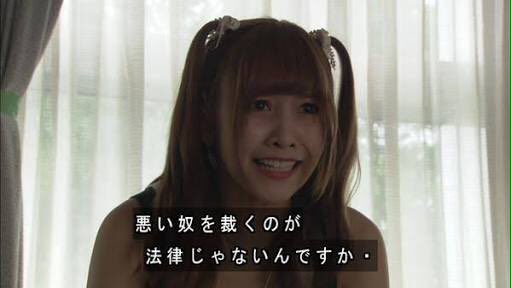 童貞ワイ「ツインテールすき」敵「リアルでやってるやつ地雷だよね笑」 | 童貞ワイ「ツインテールすき」敵「リアルでやってるやつ地雷だよね笑」 | 童貞ワイ「ツインテールすき」敵「リアルでやってるやつ地雷だよね笑」 | 童貞ワイ「ツインテールすき」敵「リアルでやってるやつ地雷だよね笑」 | 童貞ワイ「ツインテールすき」敵「リアルでやってるやつ地雷だよね笑」 | 童貞ワイ「ツインテールすき」敵「リアルでやってるやつ地雷だよね笑」 | 童貞ワイ「ツインテールすき」敵「リアルでやってるやつ地雷だよね笑」 | 童貞ワイ「ツインテールすき」敵「リアルでやってるやつ地雷だよね笑」 | 童貞ワイ「ツインテールすき」敵「リアルでやってるやつ地雷だよね笑」 | 童貞ワイ「ツインテールすき」敵「リアルでやってるやつ地雷だよね笑」 | 童貞ワイ「ツインテールすき」敵「リアルでやってるやつ地雷だよね笑」 | 童貞ワイ「ツインテールすき」敵「リアルでやってるやつ地雷だよね笑」 | 童貞ワイ「ツインテールすき」敵「リアルでやってるやつ地雷だよね笑」 | 童貞ワイ「ツインテールすき」敵「リアルでやってるやつ地雷だよね笑」 | 童貞ワイ「ツインテールすき」敵「リアルでやってるやつ地雷だよね笑」 | 童貞ワイ「ツインテールすき」敵「リアルでやってるやつ地雷だよね笑」 | 童貞ワイ「ツインテールすき」敵「リアルでやってるやつ地雷だよね笑」 | 童貞ワイ「ツインテールすき」敵「リアルでやってるやつ地雷だよね笑」 | 童貞ワイ「ツインテールすき」敵「リアルでやってるやつ地雷だよね笑」 | 童貞ワイ「ツインテールすき」敵「リアルでやってるやつ地雷だよね笑」 | 童貞ワイ「ツインテールすき」敵「リアルでやってるやつ地雷だよね笑」 | やっちまった速報(画像01130442216511_21) 童貞ワイ「ツインテールすき」敵「リアルでやってるやつ地雷だよね笑」 | 童貞ワイ「ツインテールすき」敵「リアルでやってるやつ地雷だよね笑」 | 童貞ワイ「ツインテールすき」敵「リアルでやってるやつ地雷だよね笑」 | 童貞ワイ「ツインテールすき」敵「リアルでやってるやつ地雷だよね笑」 | 童貞ワイ「ツインテールすき」敵「リアルでやってるやつ地雷だよね笑」 | 童貞ワイ「ツインテールすき」敵「リアルでやってるやつ地雷だよね笑」 | 童貞ワイ「ツインテールすき」敵「リアルでやってるやつ地雷だよね笑」 | 童貞ワイ「ツインテールすき」敵「リアルでやってるやつ地雷だよね笑」 | 童貞ワイ「ツインテールすき」敵「リアルでやってるやつ地雷だよね笑」 | 童貞ワイ「ツインテールすき」敵「リアルでやってるやつ地雷だよね笑」 | 童貞ワイ「ツインテールすき」敵「リアルでやってるやつ地雷だよね笑」 | 童貞ワイ「ツインテールすき」敵「リアルでやってるやつ地雷だよね笑」 | 童貞ワイ「ツインテールすき」敵「リアルでやってるやつ地雷だよね笑」 | 童貞ワイ「ツインテールすき」敵「リアルでやってるやつ地雷だよね笑」 | 童貞ワイ「ツインテールすき」敵「リアルでやってるやつ地雷だよね笑」 | 童貞ワイ「ツインテールすき」敵「リアルでやってるやつ地雷だよね笑」 | 童貞ワイ「ツインテールすき」敵「リアルでやってるやつ地雷だよね笑」 | 童貞ワイ「ツインテールすき」敵「リアルでやってるやつ地雷だよね笑」 | 童貞ワイ「ツインテールすき」敵「リアルでやってるやつ地雷だよね笑」 | 童貞ワイ「ツインテールすき」敵「リアルでやってるやつ地雷だよね笑」 | 童貞ワイ「ツインテールすき」敵「リアルでやってるやつ地雷だよね笑」 | やっちまった速報(画像01130442216511_21)