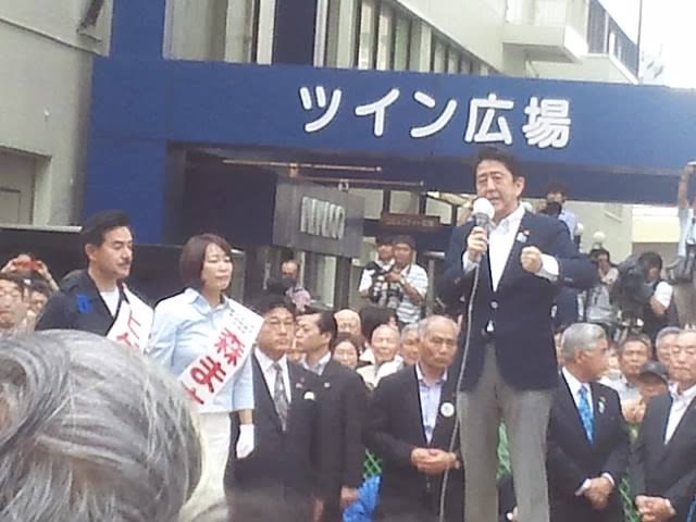 童貞ワイ「ツインテールすき」敵「リアルでやってるやつ地雷だよね笑」 | 童貞ワイ「ツインテールすき」敵「リアルでやってるやつ地雷だよね笑」 | 童貞ワイ「ツインテールすき」敵「リアルでやってるやつ地雷だよね笑」 | やっちまった速報(画像01130435524144_3)