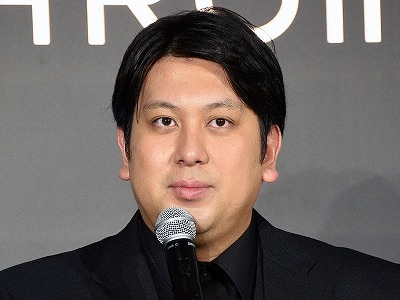 【朗報】ジャンボたかおさん、グラドル都丸紗也華と結婚へ | やっちまった速報(画像01140411114836_1) 【朗報】ジャンボたかおさん、グラドル都丸紗也華と結婚へ | やっちまった速報(画像01140411114836_1)