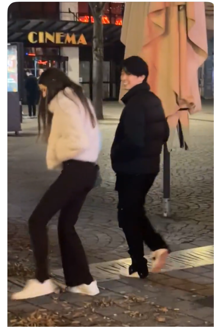 【画像】中村敬斗、イタリア人モデルと同棲してるのが発覚し女さん発狂ｗｗｗｗ | 【画像】中村敬斗、イタリア人モデルと同棲してるのが発覚し女さん発狂ｗｗｗｗ | 【画像】中村敬斗、イタリア人モデルと同棲してるのが発覚し女さん発狂ｗｗｗｗ | 【画像】中村敬斗、イタリア人モデルと同棲してるのが発覚し女さん発狂ｗｗｗｗ | 【画像】中村敬斗、イタリア人モデルと同棲してるのが発覚し女さん発狂ｗｗｗｗ | 【画像】中村敬斗、イタリア人モデルと同棲してるのが発覚し女さん発狂ｗｗｗｗ | 【画像】中村敬斗、イタリア人モデルと同棲してるのが発覚し女さん発狂ｗｗｗｗ | 【画像】中村敬斗、イタリア人モデルと同棲してるのが発覚し女さん発狂ｗｗｗｗ | 【画像】中村敬斗、イタリア人モデルと同棲してるのが発覚し女さん発狂ｗｗｗｗ | 【画像】中村敬斗、イタリア人モデルと同棲してるのが発覚し女さん発狂ｗｗｗｗ | 【画像】中村敬斗、イタリア人モデルと同棲してるのが発覚し女さん発狂ｗｗｗｗ | やっちまった速報(画像01170440698956_11)