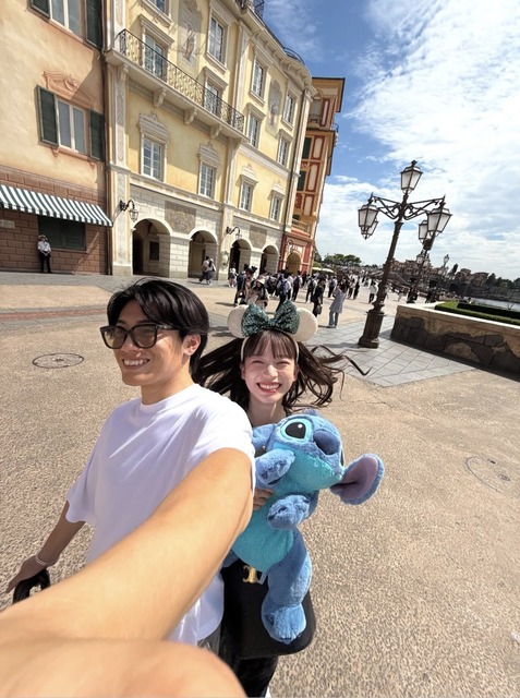 【画像】中村敬斗、イタリア人モデルと同棲してるのが発覚し女さん発狂ｗｗｗｗ | 【画像】中村敬斗、イタリア人モデルと同棲してるのが発覚し女さん発狂ｗｗｗｗ | 【画像】中村敬斗、イタリア人モデルと同棲してるのが発覚し女さん発狂ｗｗｗｗ | 【画像】中村敬斗、イタリア人モデルと同棲してるのが発覚し女さん発狂ｗｗｗｗ | 【画像】中村敬斗、イタリア人モデルと同棲してるのが発覚し女さん発狂ｗｗｗｗ | 【画像】中村敬斗、イタリア人モデルと同棲してるのが発覚し女さん発狂ｗｗｗｗ | 【画像】中村敬斗、イタリア人モデルと同棲してるのが発覚し女さん発狂ｗｗｗｗ | 【画像】中村敬斗、イタリア人モデルと同棲してるのが発覚し女さん発狂ｗｗｗｗ | 【画像】中村敬斗、イタリア人モデルと同棲してるのが発覚し女さん発狂ｗｗｗｗ | 【画像】中村敬斗、イタリア人モデルと同棲してるのが発覚し女さん発狂ｗｗｗｗ | 【画像】中村敬斗、イタリア人モデルと同棲してるのが発覚し女さん発狂ｗｗｗｗ | 【画像】中村敬斗、イタリア人モデルと同棲してるのが発覚し女さん発狂ｗｗｗｗ | 【画像】中村敬斗、イタリア人モデルと同棲してるのが発覚し女さん発狂ｗｗｗｗ | 【画像】中村敬斗、イタリア人モデルと同棲してるのが発覚し女さん発狂ｗｗｗｗ | 【画像】中村敬斗、イタリア人モデルと同棲してるのが発覚し女さん発狂ｗｗｗｗ | 【画像】中村敬斗、イタリア人モデルと同棲してるのが発覚し女さん発狂ｗｗｗｗ | 【画像】中村敬斗、イタリア人モデルと同棲してるのが発覚し女さん発狂ｗｗｗｗ | やっちまった速報(画像01170443233733_17)