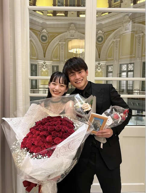 【画像】中村敬斗、イタリア人モデルと同棲してるのが発覚し女さん発狂ｗｗｗｗ | 【画像】中村敬斗、イタリア人モデルと同棲してるのが発覚し女さん発狂ｗｗｗｗ | 【画像】中村敬斗、イタリア人モデルと同棲してるのが発覚し女さん発狂ｗｗｗｗ | 【画像】中村敬斗、イタリア人モデルと同棲してるのが発覚し女さん発狂ｗｗｗｗ | 【画像】中村敬斗、イタリア人モデルと同棲してるのが発覚し女さん発狂ｗｗｗｗ | 【画像】中村敬斗、イタリア人モデルと同棲してるのが発覚し女さん発狂ｗｗｗｗ | 【画像】中村敬斗、イタリア人モデルと同棲してるのが発覚し女さん発狂ｗｗｗｗ | 【画像】中村敬斗、イタリア人モデルと同棲してるのが発覚し女さん発狂ｗｗｗｗ | 【画像】中村敬斗、イタリア人モデルと同棲してるのが発覚し女さん発狂ｗｗｗｗ | 【画像】中村敬斗、イタリア人モデルと同棲してるのが発覚し女さん発狂ｗｗｗｗ | 【画像】中村敬斗、イタリア人モデルと同棲してるのが発覚し女さん発狂ｗｗｗｗ | 【画像】中村敬斗、イタリア人モデルと同棲してるのが発覚し女さん発狂ｗｗｗｗ | 【画像】中村敬斗、イタリア人モデルと同棲してるのが発覚し女さん発狂ｗｗｗｗ | 【画像】中村敬斗、イタリア人モデルと同棲してるのが発覚し女さん発狂ｗｗｗｗ | 【画像】中村敬斗、イタリア人モデルと同棲してるのが発覚し女さん発狂ｗｗｗｗ | 【画像】中村敬斗、イタリア人モデルと同棲してるのが発覚し女さん発狂ｗｗｗｗ | 【画像】中村敬斗、イタリア人モデルと同棲してるのが発覚し女さん発狂ｗｗｗｗ | 【画像】中村敬斗、イタリア人モデルと同棲してるのが発覚し女さん発狂ｗｗｗｗ | やっちまった速報(画像01170443603036_18)