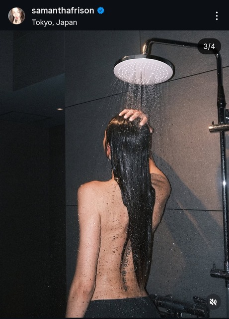 【画像】中村敬斗、イタリア人モデルと同棲してるのが発覚し女さん発狂ｗｗｗｗ | 【画像】中村敬斗、イタリア人モデルと同棲してるのが発覚し女さん発狂ｗｗｗｗ | 【画像】中村敬斗、イタリア人モデルと同棲してるのが発覚し女さん発狂ｗｗｗｗ | 【画像】中村敬斗、イタリア人モデルと同棲してるのが発覚し女さん発狂ｗｗｗｗ | 【画像】中村敬斗、イタリア人モデルと同棲してるのが発覚し女さん発狂ｗｗｗｗ | 【画像】中村敬斗、イタリア人モデルと同棲してるのが発覚し女さん発狂ｗｗｗｗ | 【画像】中村敬斗、イタリア人モデルと同棲してるのが発覚し女さん発狂ｗｗｗｗ | 【画像】中村敬斗、イタリア人モデルと同棲してるのが発覚し女さん発狂ｗｗｗｗ | 【画像】中村敬斗、イタリア人モデルと同棲してるのが発覚し女さん発狂ｗｗｗｗ | 【画像】中村敬斗、イタリア人モデルと同棲してるのが発覚し女さん発狂ｗｗｗｗ | 【画像】中村敬斗、イタリア人モデルと同棲してるのが発覚し女さん発狂ｗｗｗｗ | 【画像】中村敬斗、イタリア人モデルと同棲してるのが発覚し女さん発狂ｗｗｗｗ | 【画像】中村敬斗、イタリア人モデルと同棲してるのが発覚し女さん発狂ｗｗｗｗ | 【画像】中村敬斗、イタリア人モデルと同棲してるのが発覚し女さん発狂ｗｗｗｗ | 【画像】中村敬斗、イタリア人モデルと同棲してるのが発覚し女さん発狂ｗｗｗｗ | 【画像】中村敬斗、イタリア人モデルと同棲してるのが発覚し女さん発狂ｗｗｗｗ | 【画像】中村敬斗、イタリア人モデルと同棲してるのが発覚し女さん発狂ｗｗｗｗ | 【画像】中村敬斗、イタリア人モデルと同棲してるのが発覚し女さん発狂ｗｗｗｗ | 【画像】中村敬斗、イタリア人モデルと同棲してるのが発覚し女さん発狂ｗｗｗｗ | 【画像】中村敬斗、イタリア人モデルと同棲してるのが発覚し女さん発狂ｗｗｗｗ | 【画像】中村敬斗、イタリア人モデルと同棲してるのが発覚し女さん発狂ｗｗｗｗ | 【画像】中村敬斗、イタリア人モデルと同棲してるのが発覚し女さん発狂ｗｗｗｗ | 【画像】中村敬斗、イタリア人モデルと同棲してるのが発覚し女さん発狂ｗｗｗｗ | 【画像】中村敬斗、イタリア人モデルと同棲してるのが発覚し女さん発狂ｗｗｗｗ | 【画像】中村敬斗、イタリア人モデルと同棲してるのが発覚し女さん発狂ｗｗｗｗ | 【画像】中村敬斗、イタリア人モデルと同棲してるのが発覚し女さん発狂ｗｗｗｗ | 【画像】中村敬斗、イタリア人モデルと同棲してるのが発覚し女さん発狂ｗｗｗｗ | 【画像】中村敬斗、イタリア人モデルと同棲してるのが発覚し女さん発狂ｗｗｗｗ | 【画像】中村敬斗、イタリア人モデルと同棲してるのが発覚し女さん発狂ｗｗｗｗ | 【画像】中村敬斗、イタリア人モデルと同棲してるのが発覚し女さん発狂ｗｗｗｗ | 【画像】中村敬斗、イタリア人モデルと同棲してるのが発覚し女さん発狂ｗｗｗｗ | やっちまった速報(画像01170448225129_31)