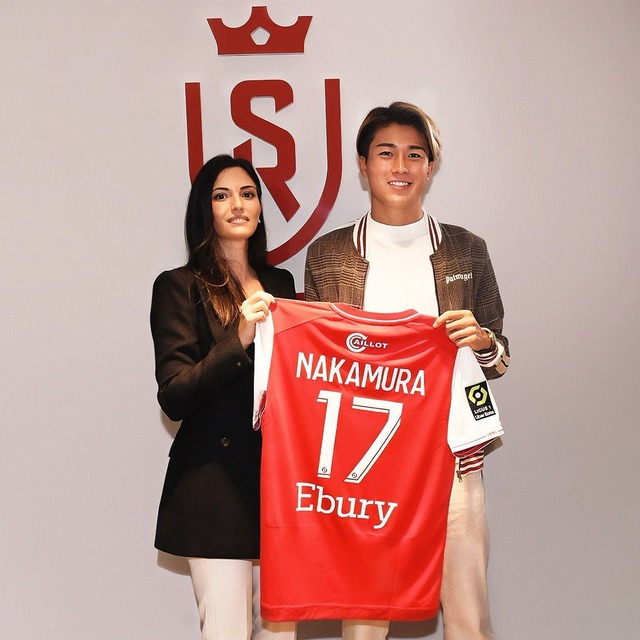 【画像】中村敬斗、イタリア人モデルと同棲してるのが発覚し女さん発狂ｗｗｗｗ | 【画像】中村敬斗、イタリア人モデルと同棲してるのが発覚し女さん発狂ｗｗｗｗ | 【画像】中村敬斗、イタリア人モデルと同棲してるのが発覚し女さん発狂ｗｗｗｗ | 【画像】中村敬斗、イタリア人モデルと同棲してるのが発覚し女さん発狂ｗｗｗｗ | 【画像】中村敬斗、イタリア人モデルと同棲してるのが発覚し女さん発狂ｗｗｗｗ | 【画像】中村敬斗、イタリア人モデルと同棲してるのが発覚し女さん発狂ｗｗｗｗ | 【画像】中村敬斗、イタリア人モデルと同棲してるのが発覚し女さん発狂ｗｗｗｗ | 【画像】中村敬斗、イタリア人モデルと同棲してるのが発覚し女さん発狂ｗｗｗｗ | 【画像】中村敬斗、イタリア人モデルと同棲してるのが発覚し女さん発狂ｗｗｗｗ | 【画像】中村敬斗、イタリア人モデルと同棲してるのが発覚し女さん発狂ｗｗｗｗ | 【画像】中村敬斗、イタリア人モデルと同棲してるのが発覚し女さん発狂ｗｗｗｗ | 【画像】中村敬斗、イタリア人モデルと同棲してるのが発覚し女さん発狂ｗｗｗｗ | 【画像】中村敬斗、イタリア人モデルと同棲してるのが発覚し女さん発狂ｗｗｗｗ | 【画像】中村敬斗、イタリア人モデルと同棲してるのが発覚し女さん発狂ｗｗｗｗ | 【画像】中村敬斗、イタリア人モデルと同棲してるのが発覚し女さん発狂ｗｗｗｗ | 【画像】中村敬斗、イタリア人モデルと同棲してるのが発覚し女さん発狂ｗｗｗｗ | 【画像】中村敬斗、イタリア人モデルと同棲してるのが発覚し女さん発狂ｗｗｗｗ | 【画像】中村敬斗、イタリア人モデルと同棲してるのが発覚し女さん発狂ｗｗｗｗ | 【画像】中村敬斗、イタリア人モデルと同棲してるのが発覚し女さん発狂ｗｗｗｗ | 【画像】中村敬斗、イタリア人モデルと同棲してるのが発覚し女さん発狂ｗｗｗｗ | 【画像】中村敬斗、イタリア人モデルと同棲してるのが発覚し女さん発狂ｗｗｗｗ | 【画像】中村敬斗、イタリア人モデルと同棲してるのが発覚し女さん発狂ｗｗｗｗ | 【画像】中村敬斗、イタリア人モデルと同棲してるのが発覚し女さん発狂ｗｗｗｗ | 【画像】中村敬斗、イタリア人モデルと同棲してるのが発覚し女さん発狂ｗｗｗｗ | 【画像】中村敬斗、イタリア人モデルと同棲してるのが発覚し女さん発狂ｗｗｗｗ | 【画像】中村敬斗、イタリア人モデルと同棲してるのが発覚し女さん発狂ｗｗｗｗ | 【画像】中村敬斗、イタリア人モデルと同棲してるのが発覚し女さん発狂ｗｗｗｗ | 【画像】中村敬斗、イタリア人モデルと同棲してるのが発覚し女さん発狂ｗｗｗｗ | 【画像】中村敬斗、イタリア人モデルと同棲してるのが発覚し女さん発狂ｗｗｗｗ | 【画像】中村敬斗、イタリア人モデルと同棲してるのが発覚し女さん発狂ｗｗｗｗ | 【画像】中村敬斗、イタリア人モデルと同棲してるのが発覚し女さん発狂ｗｗｗｗ | 【画像】中村敬斗、イタリア人モデルと同棲してるのが発覚し女さん発狂ｗｗｗｗ | 【画像】中村敬斗、イタリア人モデルと同棲してるのが発覚し女さん発狂ｗｗｗｗ | 【画像】中村敬斗、イタリア人モデルと同棲してるのが発覚し女さん発狂ｗｗｗｗ | 【画像】中村敬斗、イタリア人モデルと同棲してるのが発覚し女さん発狂ｗｗｗｗ | 【画像】中村敬斗、イタリア人モデルと同棲してるのが発覚し女さん発狂ｗｗｗｗ | 【画像】中村敬斗、イタリア人モデルと同棲してるのが発覚し女さん発狂ｗｗｗｗ | 【画像】中村敬斗、イタリア人モデルと同棲してるのが発覚し女さん発狂ｗｗｗｗ | 【画像】中村敬斗、イタリア人モデルと同棲してるのが発覚し女さん発狂ｗｗｗｗ | 【画像】中村敬斗、イタリア人モデルと同棲してるのが発覚し女さん発狂ｗｗｗｗ | 【画像】中村敬斗、イタリア人モデルと同棲してるのが発覚し女さん発狂ｗｗｗｗ | 【画像】中村敬斗、イタリア人モデルと同棲してるのが発覚し女さん発狂ｗｗｗｗ | やっちまった速報(画像01170451892822_42)