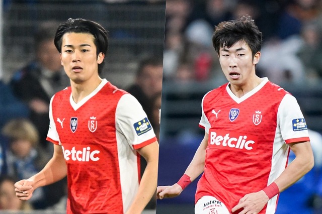 【画像】中村敬斗、イタリア人モデルと同棲してるのが発覚し女さん発狂ｗｗｗｗ | 【画像】中村敬斗、イタリア人モデルと同棲してるのが発覚し女さん発狂ｗｗｗｗ | 【画像】中村敬斗、イタリア人モデルと同棲してるのが発覚し女さん発狂ｗｗｗｗ | 【画像】中村敬斗、イタリア人モデルと同棲してるのが発覚し女さん発狂ｗｗｗｗ | 【画像】中村敬斗、イタリア人モデルと同棲してるのが発覚し女さん発狂ｗｗｗｗ | 【画像】中村敬斗、イタリア人モデルと同棲してるのが発覚し女さん発狂ｗｗｗｗ | 【画像】中村敬斗、イタリア人モデルと同棲してるのが発覚し女さん発狂ｗｗｗｗ | 【画像】中村敬斗、イタリア人モデルと同棲してるのが発覚し女さん発狂ｗｗｗｗ | 【画像】中村敬斗、イタリア人モデルと同棲してるのが発覚し女さん発狂ｗｗｗｗ | 【画像】中村敬斗、イタリア人モデルと同棲してるのが発覚し女さん発狂ｗｗｗｗ | 【画像】中村敬斗、イタリア人モデルと同棲してるのが発覚し女さん発狂ｗｗｗｗ | 【画像】中村敬斗、イタリア人モデルと同棲してるのが発覚し女さん発狂ｗｗｗｗ | 【画像】中村敬斗、イタリア人モデルと同棲してるのが発覚し女さん発狂ｗｗｗｗ | 【画像】中村敬斗、イタリア人モデルと同棲してるのが発覚し女さん発狂ｗｗｗｗ | 【画像】中村敬斗、イタリア人モデルと同棲してるのが発覚し女さん発狂ｗｗｗｗ | 【画像】中村敬斗、イタリア人モデルと同棲してるのが発覚し女さん発狂ｗｗｗｗ | 【画像】中村敬斗、イタリア人モデルと同棲してるのが発覚し女さん発狂ｗｗｗｗ | 【画像】中村敬斗、イタリア人モデルと同棲してるのが発覚し女さん発狂ｗｗｗｗ | 【画像】中村敬斗、イタリア人モデルと同棲してるのが発覚し女さん発狂ｗｗｗｗ | 【画像】中村敬斗、イタリア人モデルと同棲してるのが発覚し女さん発狂ｗｗｗｗ | 【画像】中村敬斗、イタリア人モデルと同棲してるのが発覚し女さん発狂ｗｗｗｗ | 【画像】中村敬斗、イタリア人モデルと同棲してるのが発覚し女さん発狂ｗｗｗｗ | 【画像】中村敬斗、イタリア人モデルと同棲してるのが発覚し女さん発狂ｗｗｗｗ | 【画像】中村敬斗、イタリア人モデルと同棲してるのが発覚し女さん発狂ｗｗｗｗ | 【画像】中村敬斗、イタリア人モデルと同棲してるのが発覚し女さん発狂ｗｗｗｗ | 【画像】中村敬斗、イタリア人モデルと同棲してるのが発覚し女さん発狂ｗｗｗｗ | 【画像】中村敬斗、イタリア人モデルと同棲してるのが発覚し女さん発狂ｗｗｗｗ | 【画像】中村敬斗、イタリア人モデルと同棲してるのが発覚し女さん発狂ｗｗｗｗ | 【画像】中村敬斗、イタリア人モデルと同棲してるのが発覚し女さん発狂ｗｗｗｗ | 【画像】中村敬斗、イタリア人モデルと同棲してるのが発覚し女さん発狂ｗｗｗｗ | 【画像】中村敬斗、イタリア人モデルと同棲してるのが発覚し女さん発狂ｗｗｗｗ | 【画像】中村敬斗、イタリア人モデルと同棲してるのが発覚し女さん発狂ｗｗｗｗ | 【画像】中村敬斗、イタリア人モデルと同棲してるのが発覚し女さん発狂ｗｗｗｗ | 【画像】中村敬斗、イタリア人モデルと同棲してるのが発覚し女さん発狂ｗｗｗｗ | 【画像】中村敬斗、イタリア人モデルと同棲してるのが発覚し女さん発狂ｗｗｗｗ | 【画像】中村敬斗、イタリア人モデルと同棲してるのが発覚し女さん発狂ｗｗｗｗ | 【画像】中村敬斗、イタリア人モデルと同棲してるのが発覚し女さん発狂ｗｗｗｗ | 【画像】中村敬斗、イタリア人モデルと同棲してるのが発覚し女さん発狂ｗｗｗｗ | 【画像】中村敬斗、イタリア人モデルと同棲してるのが発覚し女さん発狂ｗｗｗｗ | 【画像】中村敬斗、イタリア人モデルと同棲してるのが発覚し女さん発狂ｗｗｗｗ | 【画像】中村敬斗、イタリア人モデルと同棲してるのが発覚し女さん発狂ｗｗｗｗ | 【画像】中村敬斗、イタリア人モデルと同棲してるのが発覚し女さん発狂ｗｗｗｗ | 【画像】中村敬斗、イタリア人モデルと同棲してるのが発覚し女さん発狂ｗｗｗｗ | やっちまった速報(画像01170452209159_43)