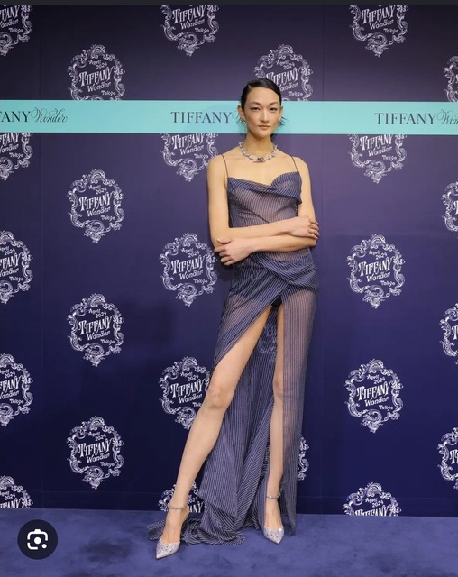 【画像】中村敬斗、イタリア人モデルと同棲してるのが発覚し女さん発狂ｗｗｗｗ | 【画像】中村敬斗、イタリア人モデルと同棲してるのが発覚し女さん発狂ｗｗｗｗ | 【画像】中村敬斗、イタリア人モデルと同棲してるのが発覚し女さん発狂ｗｗｗｗ | 【画像】中村敬斗、イタリア人モデルと同棲してるのが発覚し女さん発狂ｗｗｗｗ | 【画像】中村敬斗、イタリア人モデルと同棲してるのが発覚し女さん発狂ｗｗｗｗ | 【画像】中村敬斗、イタリア人モデルと同棲してるのが発覚し女さん発狂ｗｗｗｗ | 【画像】中村敬斗、イタリア人モデルと同棲してるのが発覚し女さん発狂ｗｗｗｗ | 【画像】中村敬斗、イタリア人モデルと同棲してるのが発覚し女さん発狂ｗｗｗｗ | 【画像】中村敬斗、イタリア人モデルと同棲してるのが発覚し女さん発狂ｗｗｗｗ | 【画像】中村敬斗、イタリア人モデルと同棲してるのが発覚し女さん発狂ｗｗｗｗ | 【画像】中村敬斗、イタリア人モデルと同棲してるのが発覚し女さん発狂ｗｗｗｗ | 【画像】中村敬斗、イタリア人モデルと同棲してるのが発覚し女さん発狂ｗｗｗｗ | 【画像】中村敬斗、イタリア人モデルと同棲してるのが発覚し女さん発狂ｗｗｗｗ | 【画像】中村敬斗、イタリア人モデルと同棲してるのが発覚し女さん発狂ｗｗｗｗ | 【画像】中村敬斗、イタリア人モデルと同棲してるのが発覚し女さん発狂ｗｗｗｗ | 【画像】中村敬斗、イタリア人モデルと同棲してるのが発覚し女さん発狂ｗｗｗｗ | 【画像】中村敬斗、イタリア人モデルと同棲してるのが発覚し女さん発狂ｗｗｗｗ | 【画像】中村敬斗、イタリア人モデルと同棲してるのが発覚し女さん発狂ｗｗｗｗ | 【画像】中村敬斗、イタリア人モデルと同棲してるのが発覚し女さん発狂ｗｗｗｗ | 【画像】中村敬斗、イタリア人モデルと同棲してるのが発覚し女さん発狂ｗｗｗｗ | 【画像】中村敬斗、イタリア人モデルと同棲してるのが発覚し女さん発狂ｗｗｗｗ | 【画像】中村敬斗、イタリア人モデルと同棲してるのが発覚し女さん発狂ｗｗｗｗ | 【画像】中村敬斗、イタリア人モデルと同棲してるのが発覚し女さん発狂ｗｗｗｗ | 【画像】中村敬斗、イタリア人モデルと同棲してるのが発覚し女さん発狂ｗｗｗｗ | 【画像】中村敬斗、イタリア人モデルと同棲してるのが発覚し女さん発狂ｗｗｗｗ | 【画像】中村敬斗、イタリア人モデルと同棲してるのが発覚し女さん発狂ｗｗｗｗ | 【画像】中村敬斗、イタリア人モデルと同棲してるのが発覚し女さん発狂ｗｗｗｗ | 【画像】中村敬斗、イタリア人モデルと同棲してるのが発覚し女さん発狂ｗｗｗｗ | 【画像】中村敬斗、イタリア人モデルと同棲してるのが発覚し女さん発狂ｗｗｗｗ | 【画像】中村敬斗、イタリア人モデルと同棲してるのが発覚し女さん発狂ｗｗｗｗ | 【画像】中村敬斗、イタリア人モデルと同棲してるのが発覚し女さん発狂ｗｗｗｗ | 【画像】中村敬斗、イタリア人モデルと同棲してるのが発覚し女さん発狂ｗｗｗｗ | 【画像】中村敬斗、イタリア人モデルと同棲してるのが発覚し女さん発狂ｗｗｗｗ | 【画像】中村敬斗、イタリア人モデルと同棲してるのが発覚し女さん発狂ｗｗｗｗ | 【画像】中村敬斗、イタリア人モデルと同棲してるのが発覚し女さん発狂ｗｗｗｗ | 【画像】中村敬斗、イタリア人モデルと同棲してるのが発覚し女さん発狂ｗｗｗｗ | 【画像】中村敬斗、イタリア人モデルと同棲してるのが発覚し女さん発狂ｗｗｗｗ | 【画像】中村敬斗、イタリア人モデルと同棲してるのが発覚し女さん発狂ｗｗｗｗ | 【画像】中村敬斗、イタリア人モデルと同棲してるのが発覚し女さん発狂ｗｗｗｗ | 【画像】中村敬斗、イタリア人モデルと同棲してるのが発覚し女さん発狂ｗｗｗｗ | 【画像】中村敬斗、イタリア人モデルと同棲してるのが発覚し女さん発狂ｗｗｗｗ | 【画像】中村敬斗、イタリア人モデルと同棲してるのが発覚し女さん発狂ｗｗｗｗ | 【画像】中村敬斗、イタリア人モデルと同棲してるのが発覚し女さん発狂ｗｗｗｗ | 【画像】中村敬斗、イタリア人モデルと同棲してるのが発覚し女さん発狂ｗｗｗｗ | 【画像】中村敬斗、イタリア人モデルと同棲してるのが発覚し女さん発狂ｗｗｗｗ | やっちまった速報(画像01170452862844_45)
