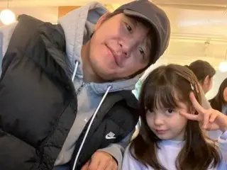 【画像】中村敬斗、イタリア人モデルと同棲してるのが発覚し女さん発狂ｗｗｗｗ | 【画像】中村敬斗、イタリア人モデルと同棲してるのが発覚し女さん発狂ｗｗｗｗ | 【画像】中村敬斗、イタリア人モデルと同棲してるのが発覚し女さん発狂ｗｗｗｗ | 【画像】中村敬斗、イタリア人モデルと同棲してるのが発覚し女さん発狂ｗｗｗｗ | 【画像】中村敬斗、イタリア人モデルと同棲してるのが発覚し女さん発狂ｗｗｗｗ | 【画像】中村敬斗、イタリア人モデルと同棲してるのが発覚し女さん発狂ｗｗｗｗ | 【画像】中村敬斗、イタリア人モデルと同棲してるのが発覚し女さん発狂ｗｗｗｗ | 【画像】中村敬斗、イタリア人モデルと同棲してるのが発覚し女さん発狂ｗｗｗｗ | 【画像】中村敬斗、イタリア人モデルと同棲してるのが発覚し女さん発狂ｗｗｗｗ | 【画像】中村敬斗、イタリア人モデルと同棲してるのが発覚し女さん発狂ｗｗｗｗ | 【画像】中村敬斗、イタリア人モデルと同棲してるのが発覚し女さん発狂ｗｗｗｗ | 【画像】中村敬斗、イタリア人モデルと同棲してるのが発覚し女さん発狂ｗｗｗｗ | 【画像】中村敬斗、イタリア人モデルと同棲してるのが発覚し女さん発狂ｗｗｗｗ | 【画像】中村敬斗、イタリア人モデルと同棲してるのが発覚し女さん発狂ｗｗｗｗ | 【画像】中村敬斗、イタリア人モデルと同棲してるのが発覚し女さん発狂ｗｗｗｗ | 【画像】中村敬斗、イタリア人モデルと同棲してるのが発覚し女さん発狂ｗｗｗｗ | 【画像】中村敬斗、イタリア人モデルと同棲してるのが発覚し女さん発狂ｗｗｗｗ | 【画像】中村敬斗、イタリア人モデルと同棲してるのが発覚し女さん発狂ｗｗｗｗ | 【画像】中村敬斗、イタリア人モデルと同棲してるのが発覚し女さん発狂ｗｗｗｗ | 【画像】中村敬斗、イタリア人モデルと同棲してるのが発覚し女さん発狂ｗｗｗｗ | 【画像】中村敬斗、イタリア人モデルと同棲してるのが発覚し女さん発狂ｗｗｗｗ | 【画像】中村敬斗、イタリア人モデルと同棲してるのが発覚し女さん発狂ｗｗｗｗ | 【画像】中村敬斗、イタリア人モデルと同棲してるのが発覚し女さん発狂ｗｗｗｗ | 【画像】中村敬斗、イタリア人モデルと同棲してるのが発覚し女さん発狂ｗｗｗｗ | 【画像】中村敬斗、イタリア人モデルと同棲してるのが発覚し女さん発狂ｗｗｗｗ | 【画像】中村敬斗、イタリア人モデルと同棲してるのが発覚し女さん発狂ｗｗｗｗ | 【画像】中村敬斗、イタリア人モデルと同棲してるのが発覚し女さん発狂ｗｗｗｗ | 【画像】中村敬斗、イタリア人モデルと同棲してるのが発覚し女さん発狂ｗｗｗｗ | 【画像】中村敬斗、イタリア人モデルと同棲してるのが発覚し女さん発狂ｗｗｗｗ | 【画像】中村敬斗、イタリア人モデルと同棲してるのが発覚し女さん発狂ｗｗｗｗ | 【画像】中村敬斗、イタリア人モデルと同棲してるのが発覚し女さん発狂ｗｗｗｗ | 【画像】中村敬斗、イタリア人モデルと同棲してるのが発覚し女さん発狂ｗｗｗｗ | 【画像】中村敬斗、イタリア人モデルと同棲してるのが発覚し女さん発狂ｗｗｗｗ | 【画像】中村敬斗、イタリア人モデルと同棲してるのが発覚し女さん発狂ｗｗｗｗ | 【画像】中村敬斗、イタリア人モデルと同棲してるのが発覚し女さん発狂ｗｗｗｗ | 【画像】中村敬斗、イタリア人モデルと同棲してるのが発覚し女さん発狂ｗｗｗｗ | 【画像】中村敬斗、イタリア人モデルと同棲してるのが発覚し女さん発狂ｗｗｗｗ | 【画像】中村敬斗、イタリア人モデルと同棲してるのが発覚し女さん発狂ｗｗｗｗ | 【画像】中村敬斗、イタリア人モデルと同棲してるのが発覚し女さん発狂ｗｗｗｗ | 【画像】中村敬斗、イタリア人モデルと同棲してるのが発覚し女さん発狂ｗｗｗｗ | 【画像】中村敬斗、イタリア人モデルと同棲してるのが発覚し女さん発狂ｗｗｗｗ | 【画像】中村敬斗、イタリア人モデルと同棲してるのが発覚し女さん発狂ｗｗｗｗ | 【画像】中村敬斗、イタリア人モデルと同棲してるのが発覚し女さん発狂ｗｗｗｗ | 【画像】中村敬斗、イタリア人モデルと同棲してるのが発覚し女さん発狂ｗｗｗｗ | 【画像】中村敬斗、イタリア人モデルと同棲してるのが発覚し女さん発狂ｗｗｗｗ | 【画像】中村敬斗、イタリア人モデルと同棲してるのが発覚し女さん発狂ｗｗｗｗ | 【画像】中村敬斗、イタリア人モデルと同棲してるのが発覚し女さん発狂ｗｗｗｗ | 【画像】中村敬斗、イタリア人モデルと同棲してるのが発覚し女さん発狂ｗｗｗｗ | やっちまった速報(画像01170453810611_48)