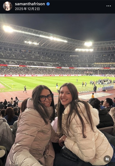 【画像】中村敬斗、イタリア人モデルと同棲してるのが発覚し女さん発狂ｗｗｗｗ | 【画像】中村敬斗、イタリア人モデルと同棲してるのが発覚し女さん発狂ｗｗｗｗ | 【画像】中村敬斗、イタリア人モデルと同棲してるのが発覚し女さん発狂ｗｗｗｗ | 【画像】中村敬斗、イタリア人モデルと同棲してるのが発覚し女さん発狂ｗｗｗｗ | 【画像】中村敬斗、イタリア人モデルと同棲してるのが発覚し女さん発狂ｗｗｗｗ | 【画像】中村敬斗、イタリア人モデルと同棲してるのが発覚し女さん発狂ｗｗｗｗ | 【画像】中村敬斗、イタリア人モデルと同棲してるのが発覚し女さん発狂ｗｗｗｗ | 【画像】中村敬斗、イタリア人モデルと同棲してるのが発覚し女さん発狂ｗｗｗｗ | やっちまった速報(画像01170439631672_8)