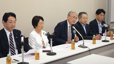 【悲報】男子中学生（14）、父親に殺されかけるｗｗｗｗｗｗｗｗｗｗｗｗｗｗｗｗｗ
 | やっちまった速報(最新記事1)